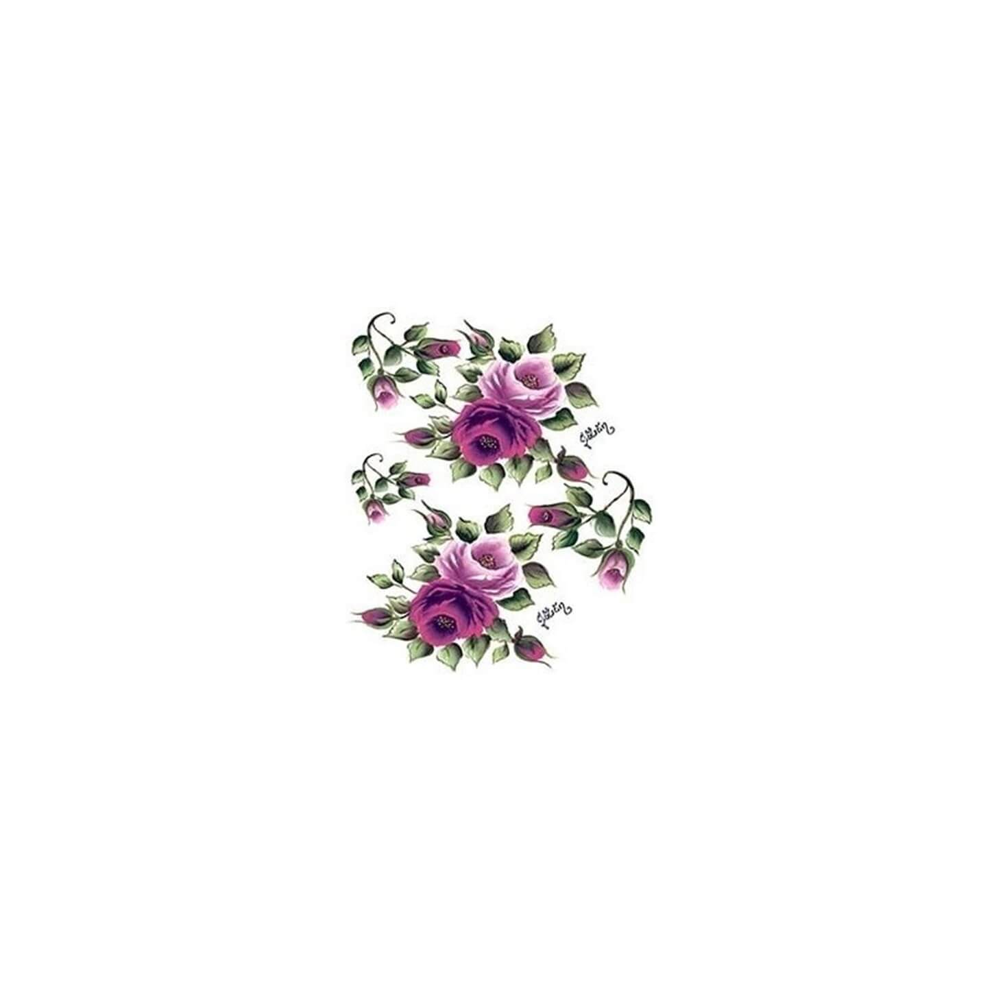 G110 17x25 Gülsün Ülkü Easy Transfer