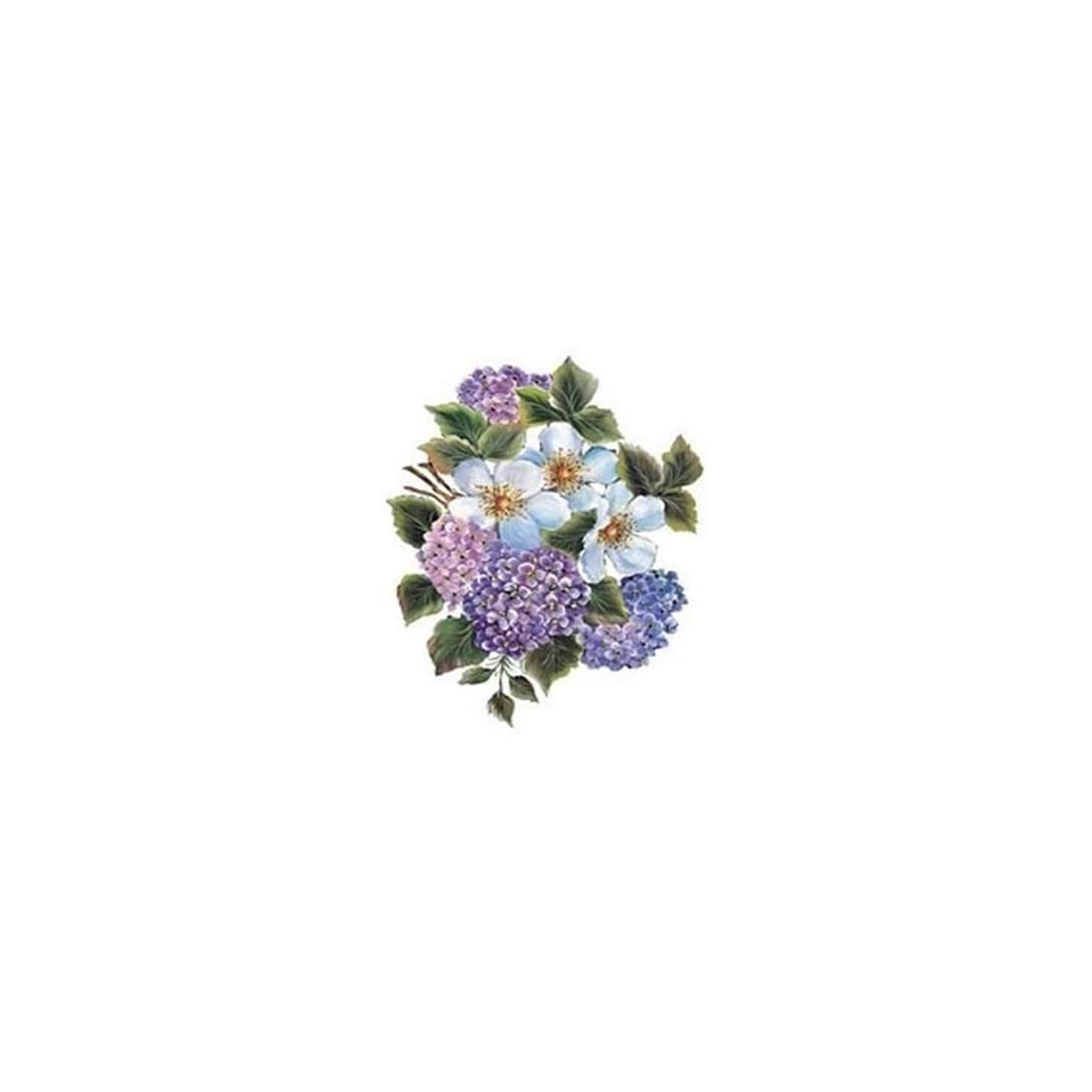 G164 17x25 Gülsün Ülkü Easy Transfer