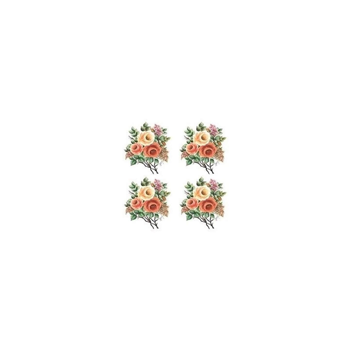 G31 17x25 Gülsün Ülkü Easy Transfer