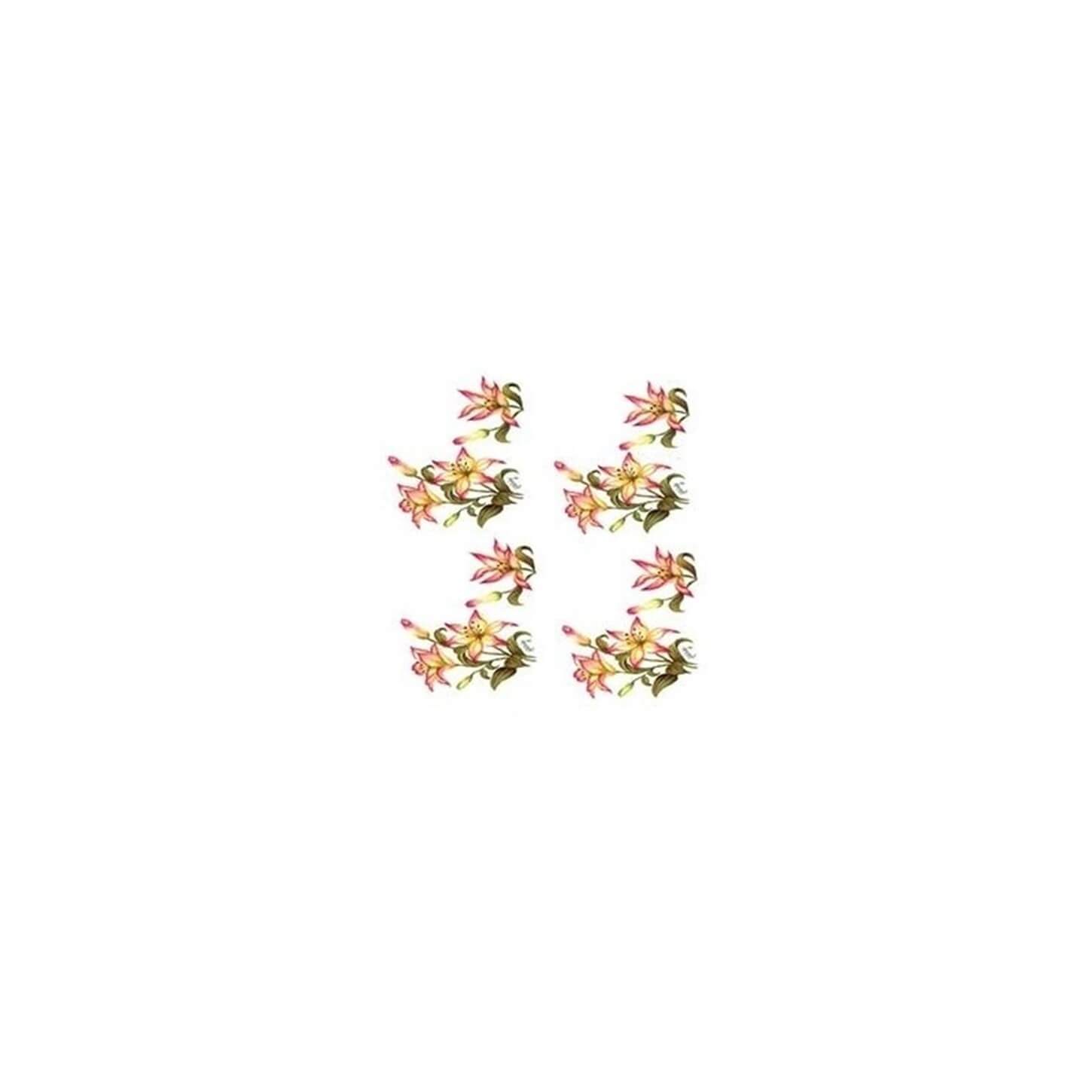 G46 17x25 Gülsün Ülkü Easy Transfer