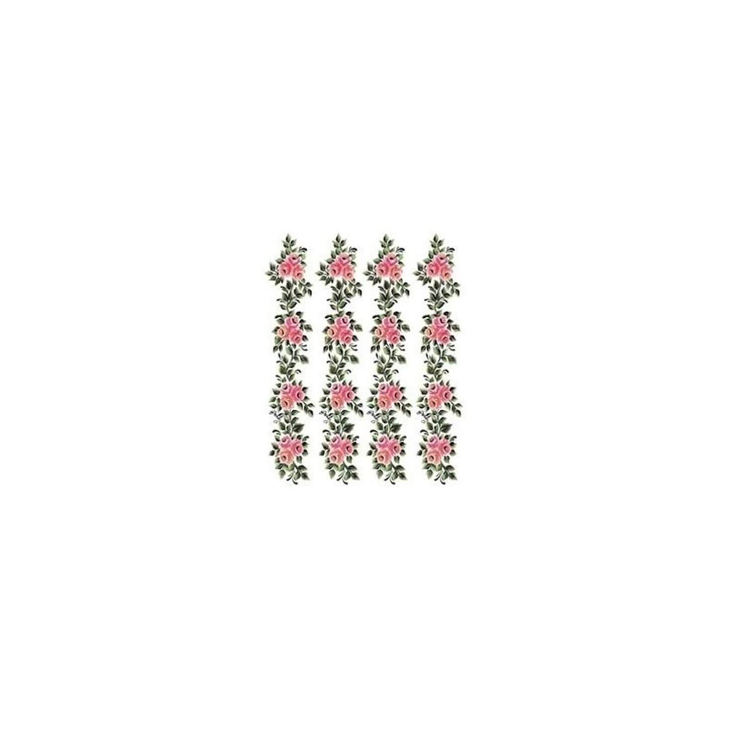 G99 17x25 Gülsün Ülkü النقل السهل