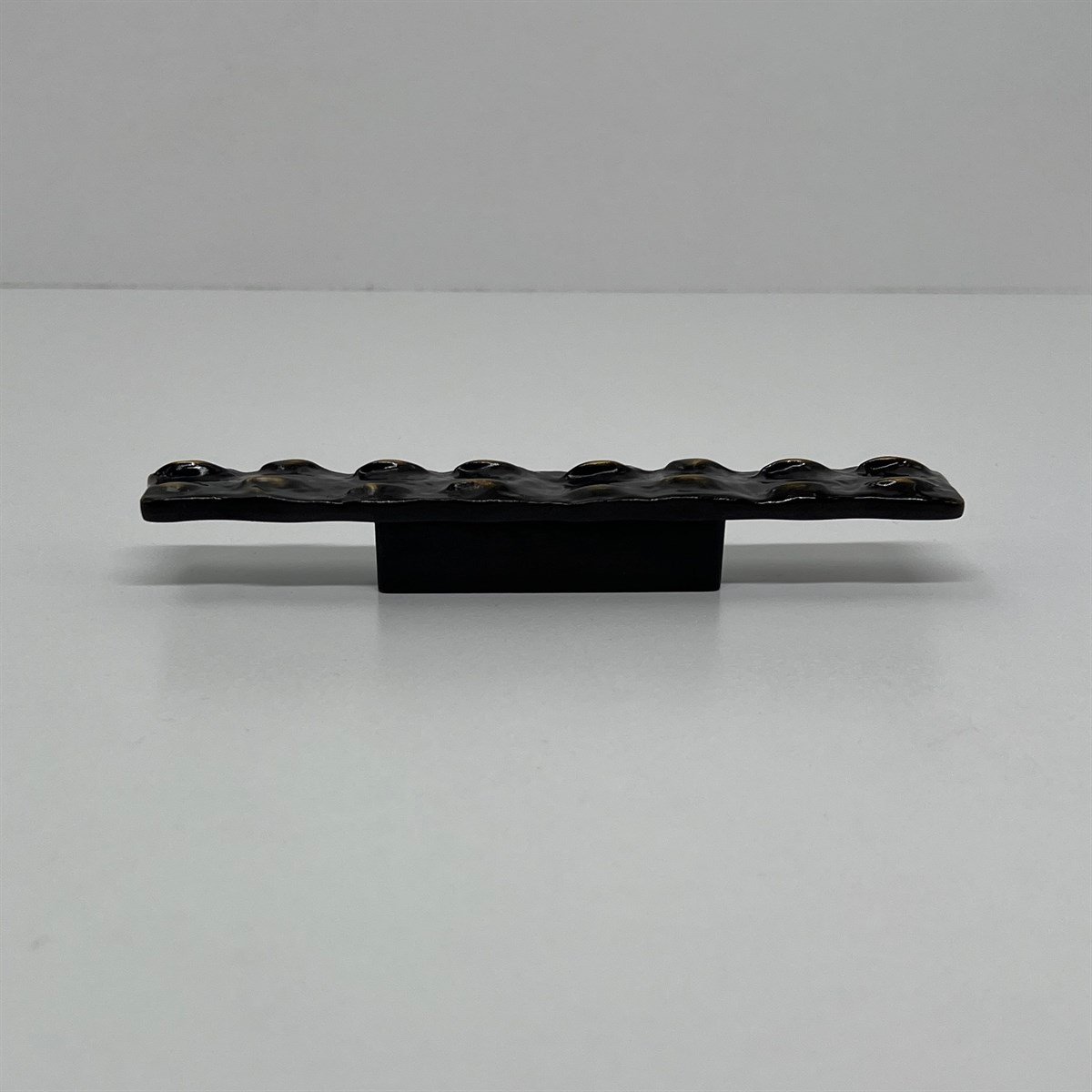 مقبض جريف المعدني الأنتيل 165ZN31