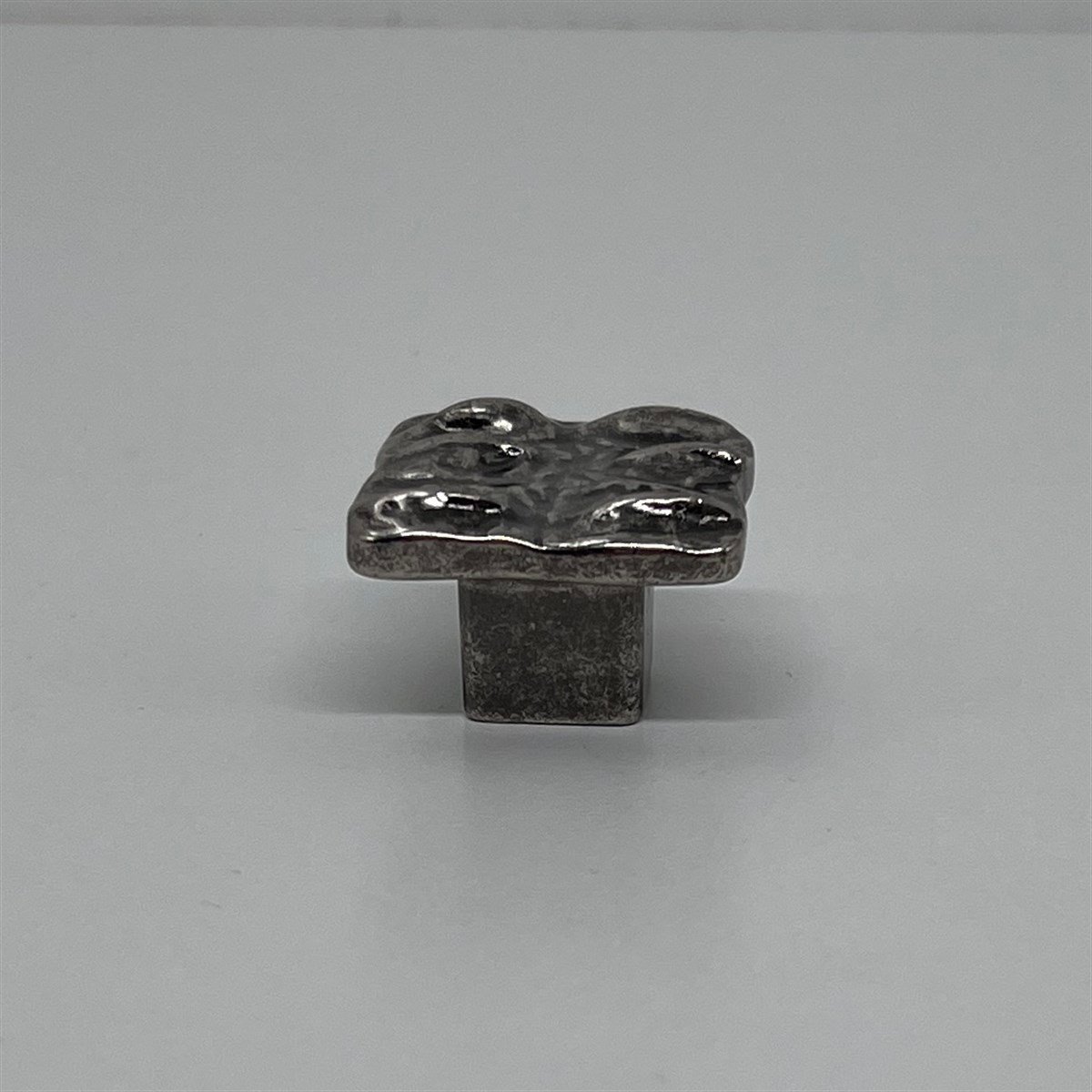 Металлическая ручка Грифф 36ZN29