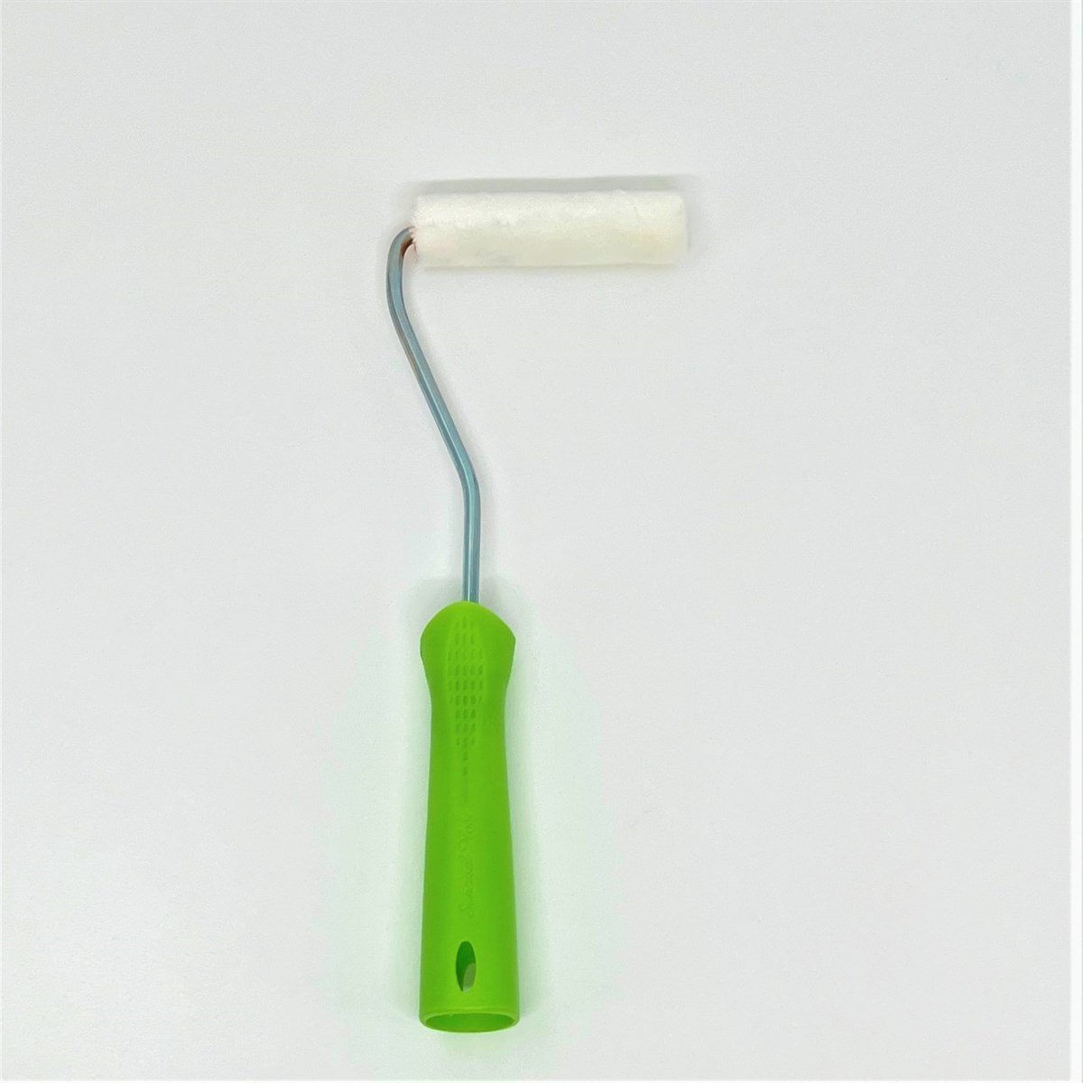 رول مخمل 10 سم