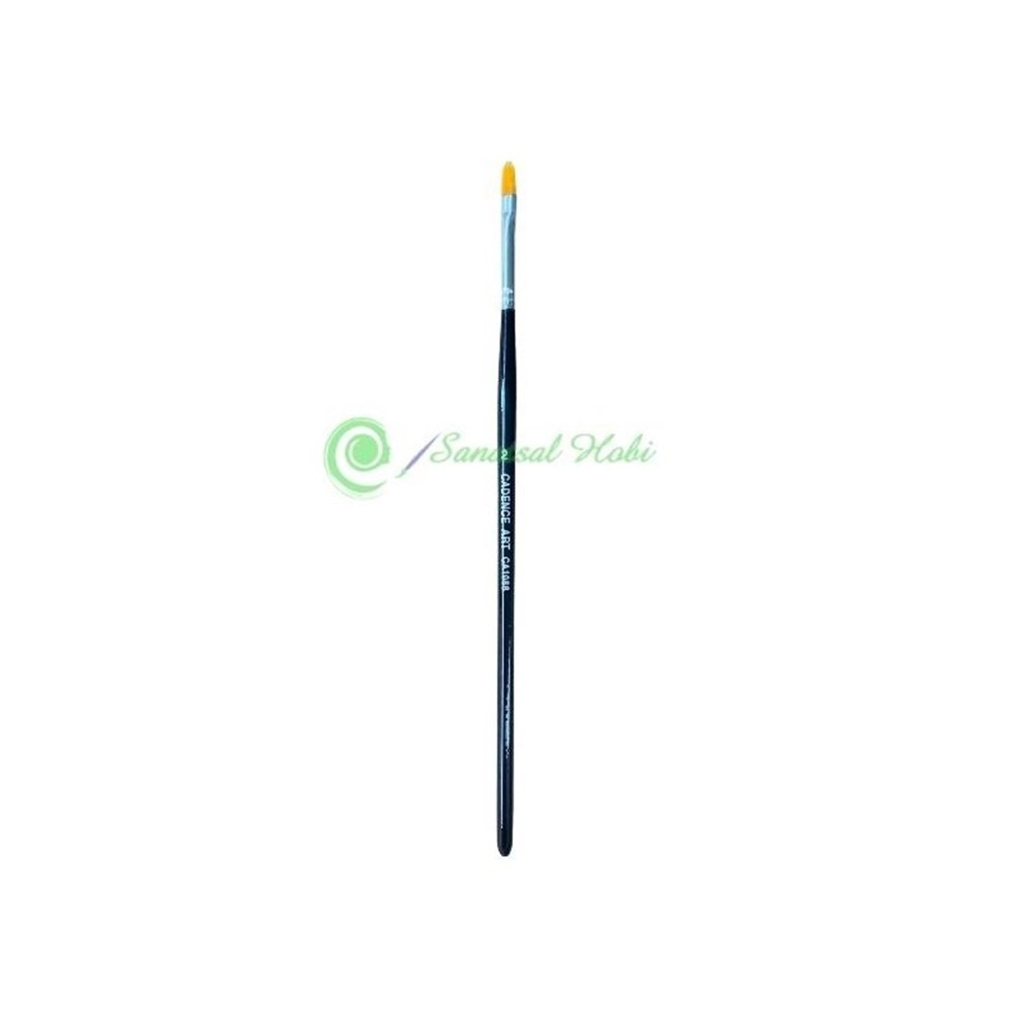 فرشاة لسان القطط CA 1088 -2