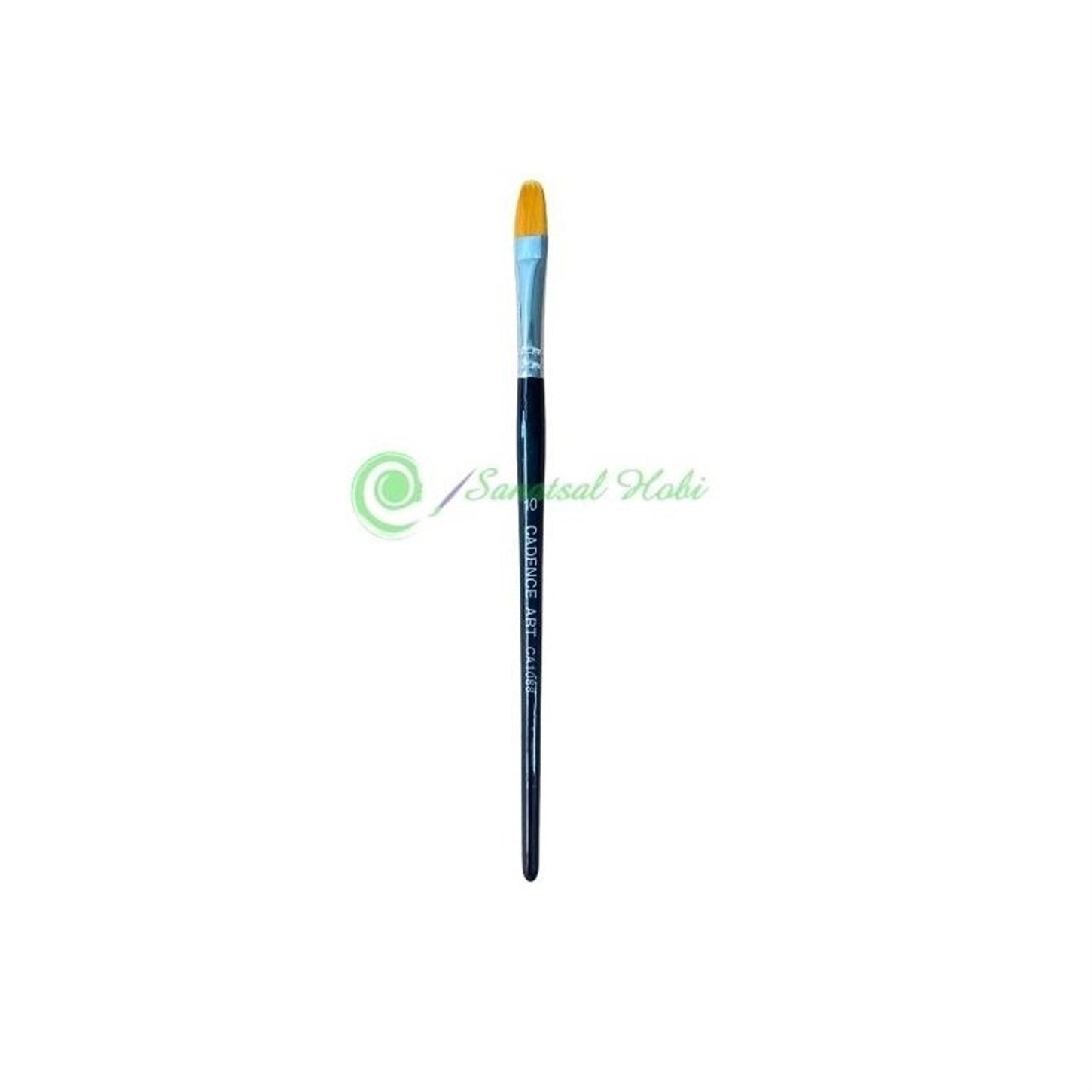 فرشاة لسان القطط CA1088 -10