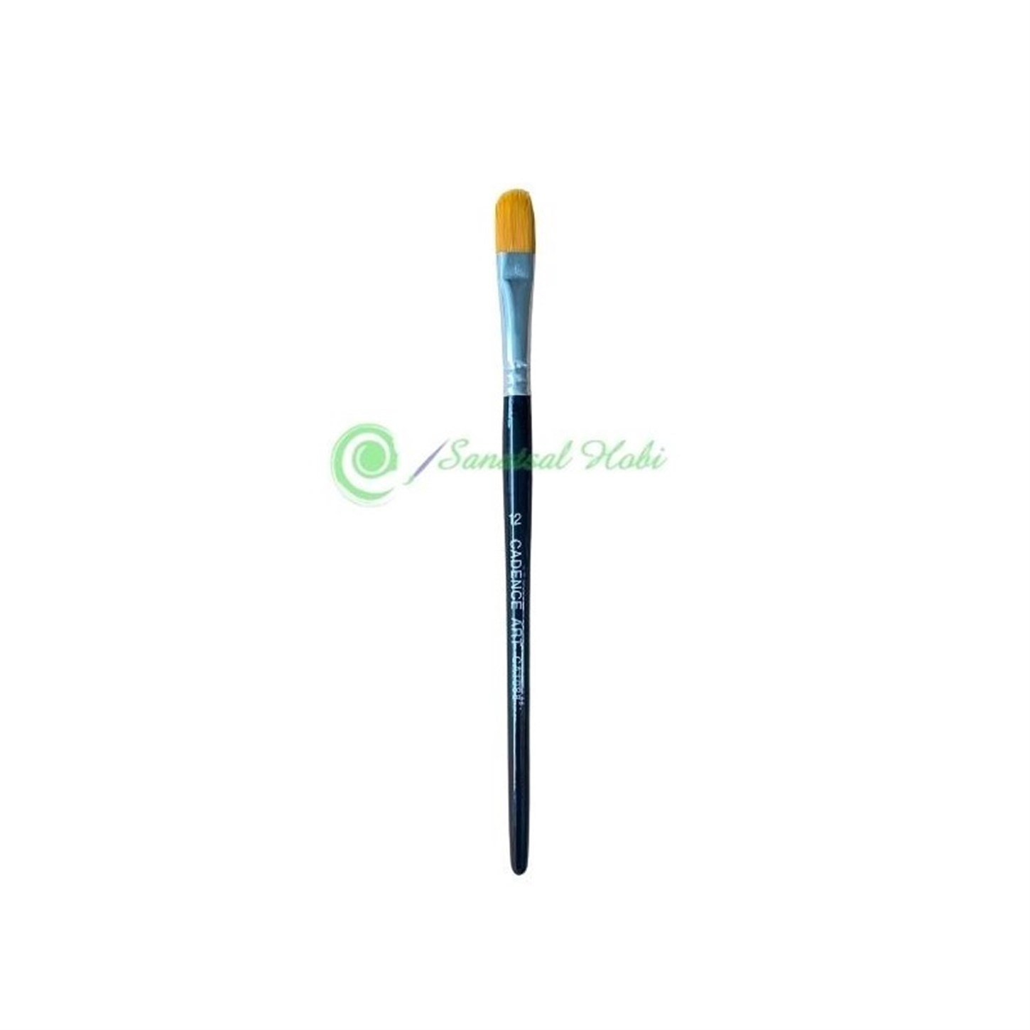 Щетка для кошачьего языка CA1088-12