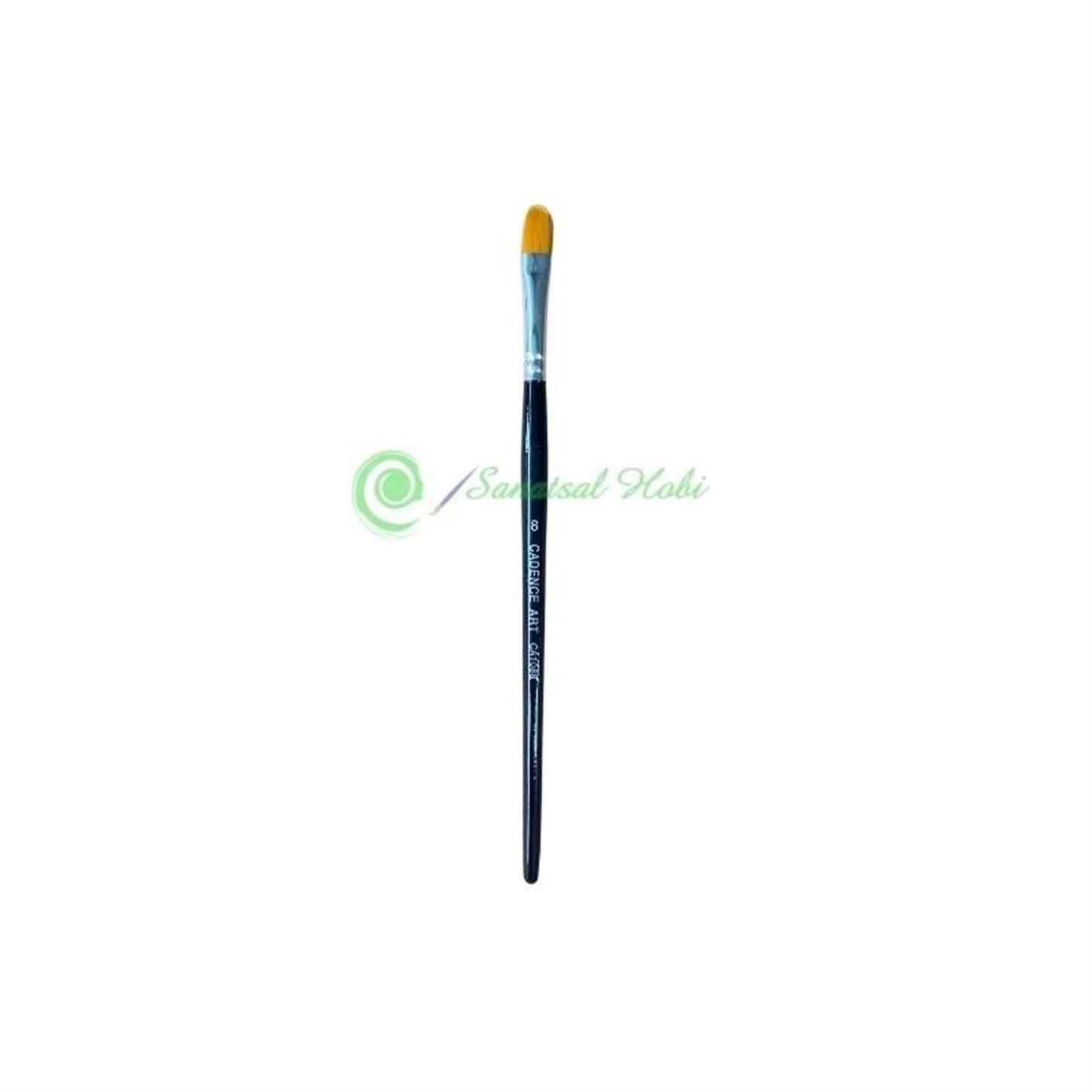 فرشاة لسان القطط CA1088 -8