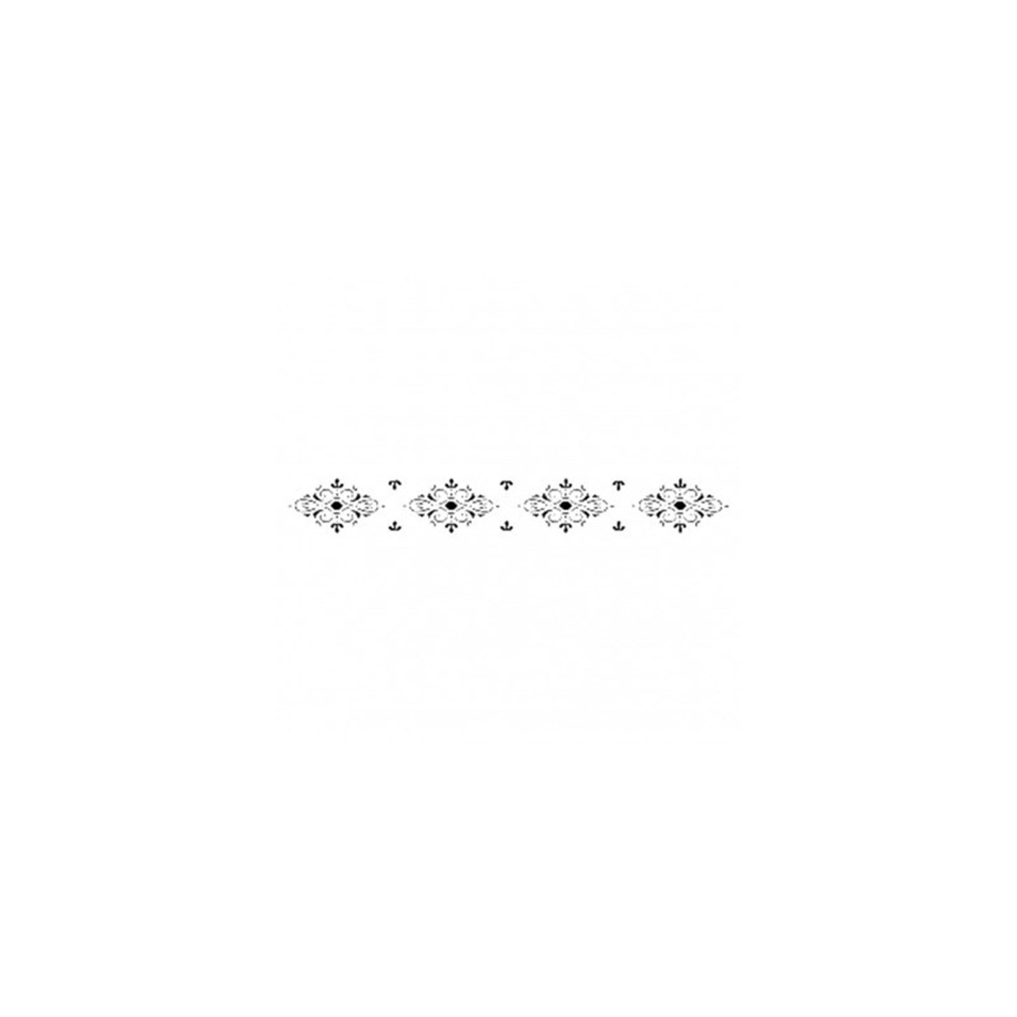 КУ16 7х36 Трафарет серии КУ