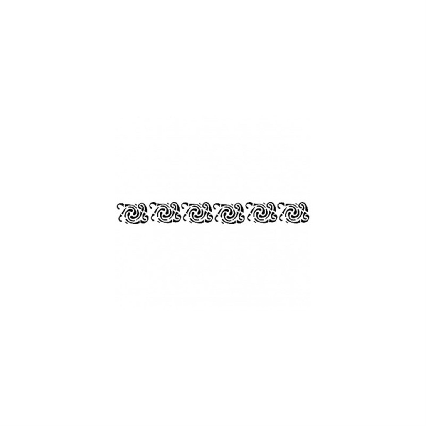 КУ21 7х36 Трафарет серии КУ