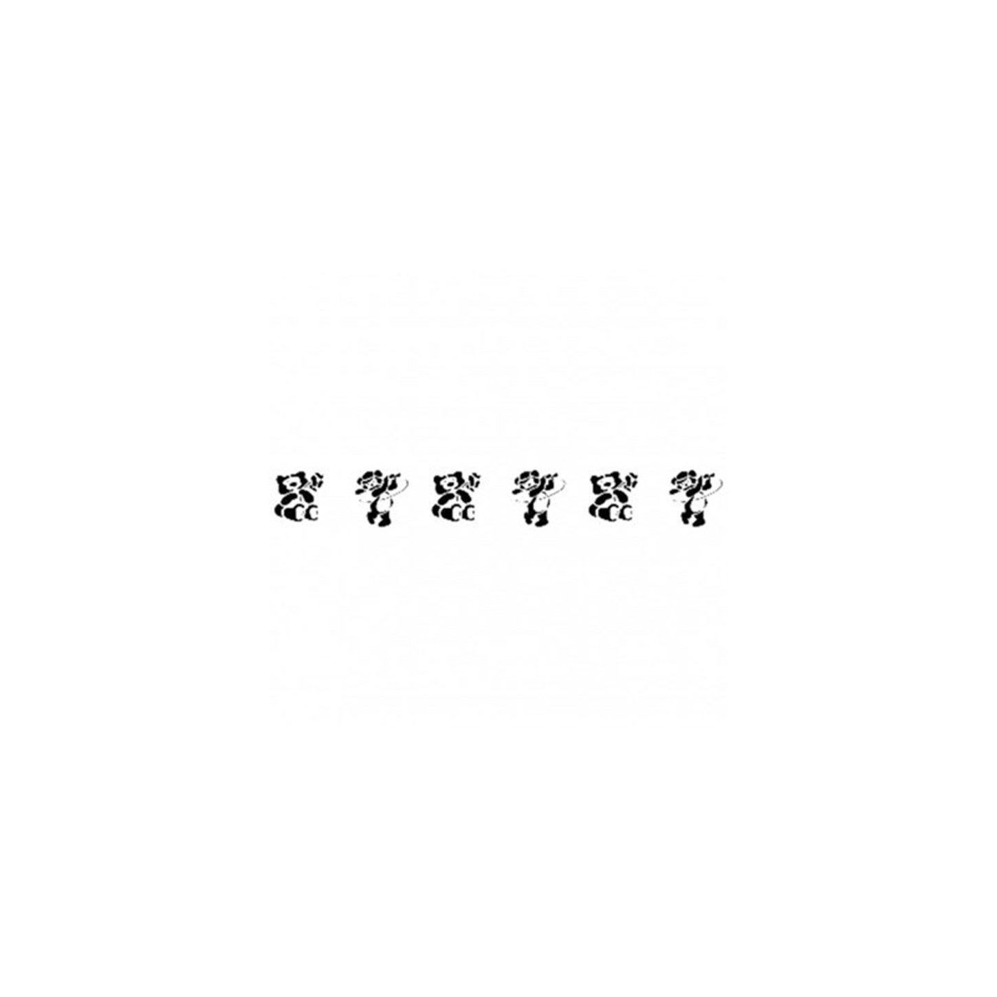 استنسل سلسلة KU22 7x36 KU