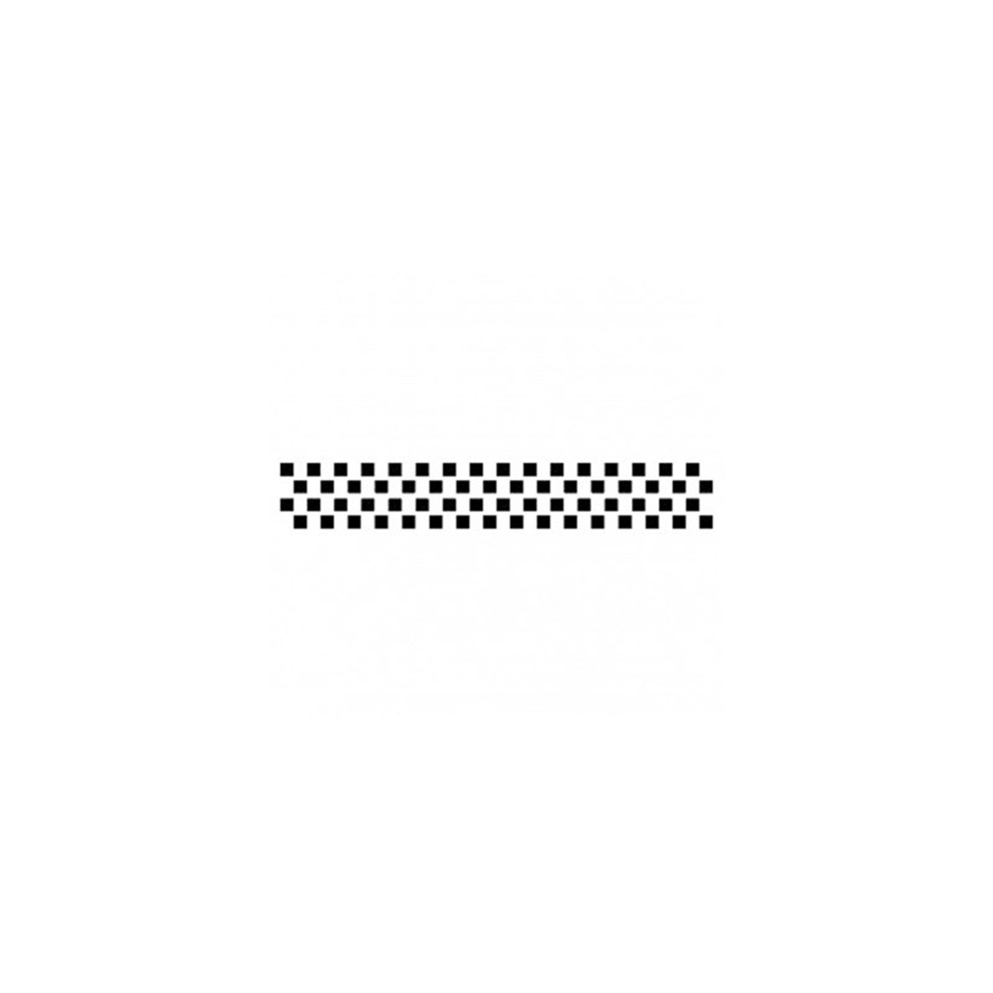 КУ23 7х36 Трафарет серии КУ