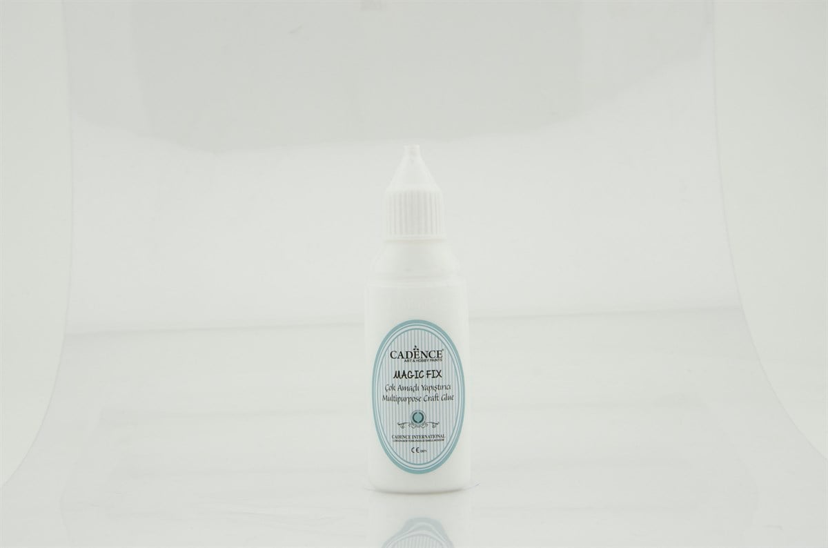 ماجيك فيكس - 50 مل