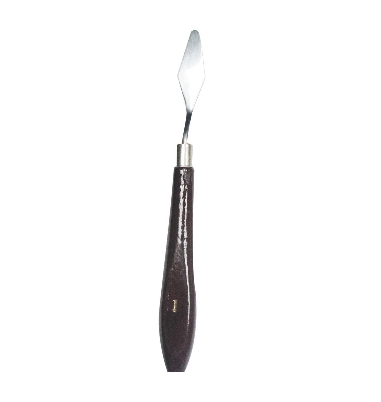 Metal Spatula No 1