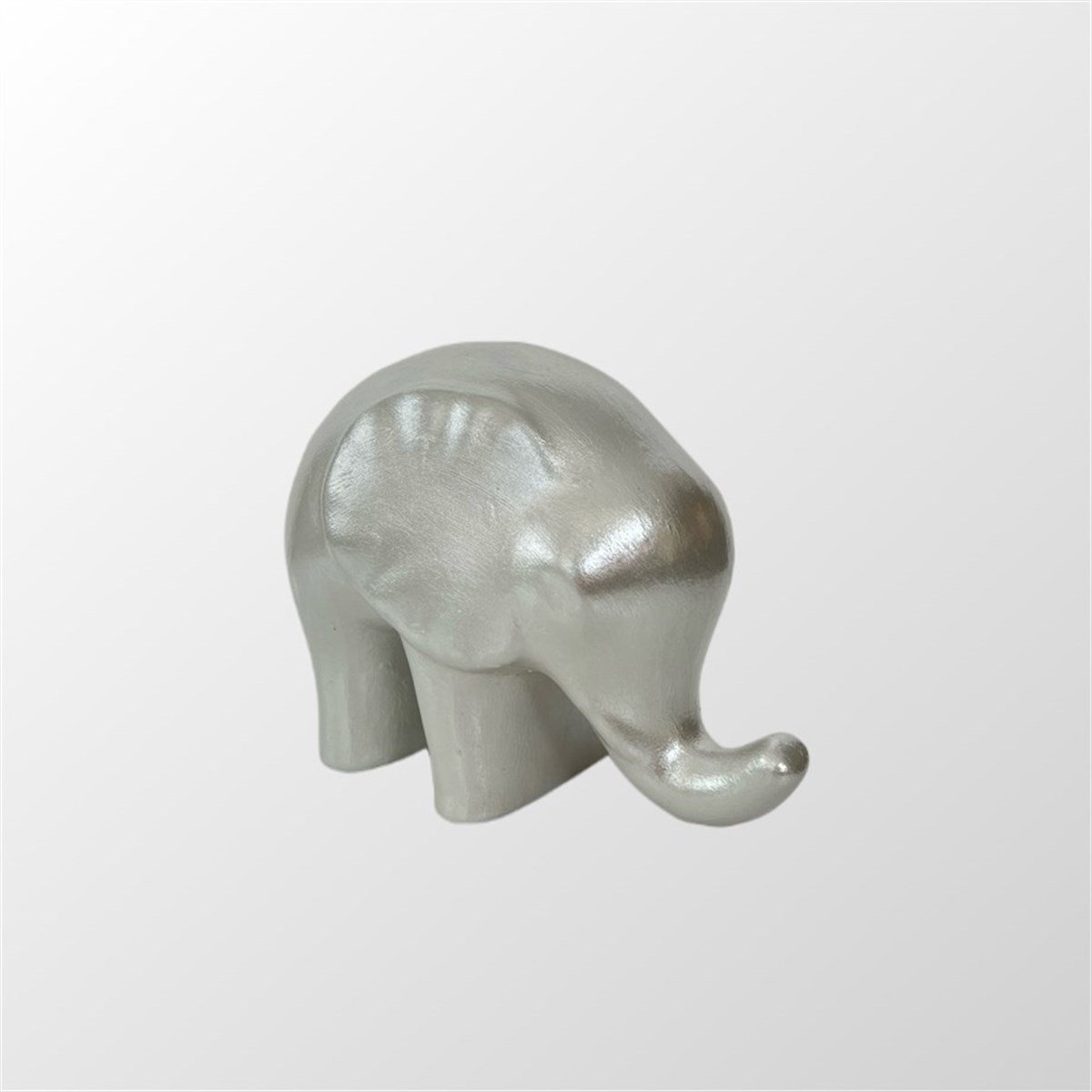 ميني لاكي فيل بيرل