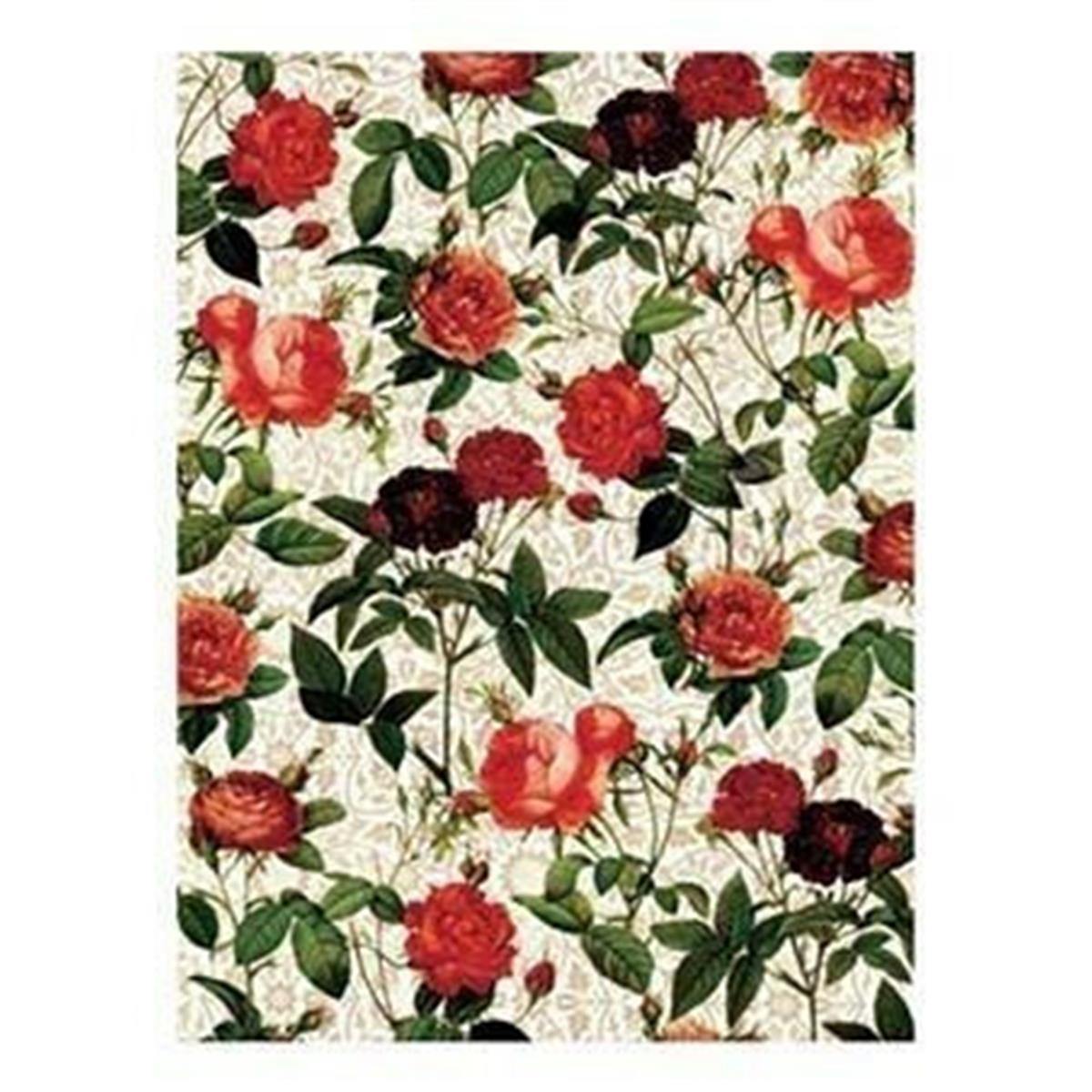 Рисовая бумага Cadence, модель 51, 30x42