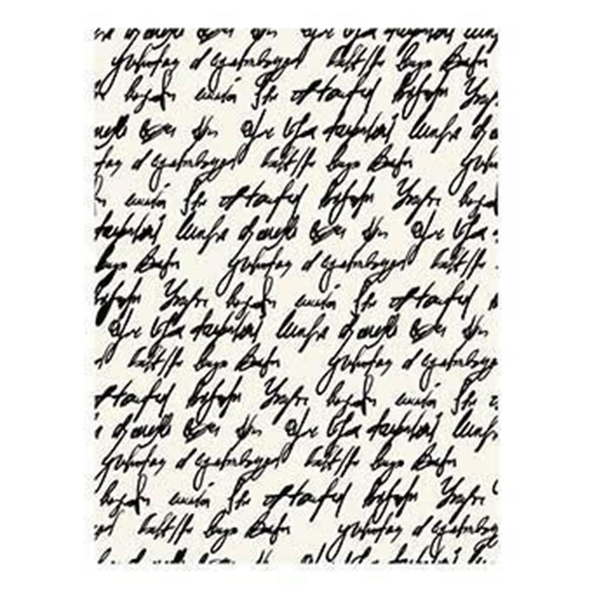 Рисовая бумага Cadence, модель 54, 30x42