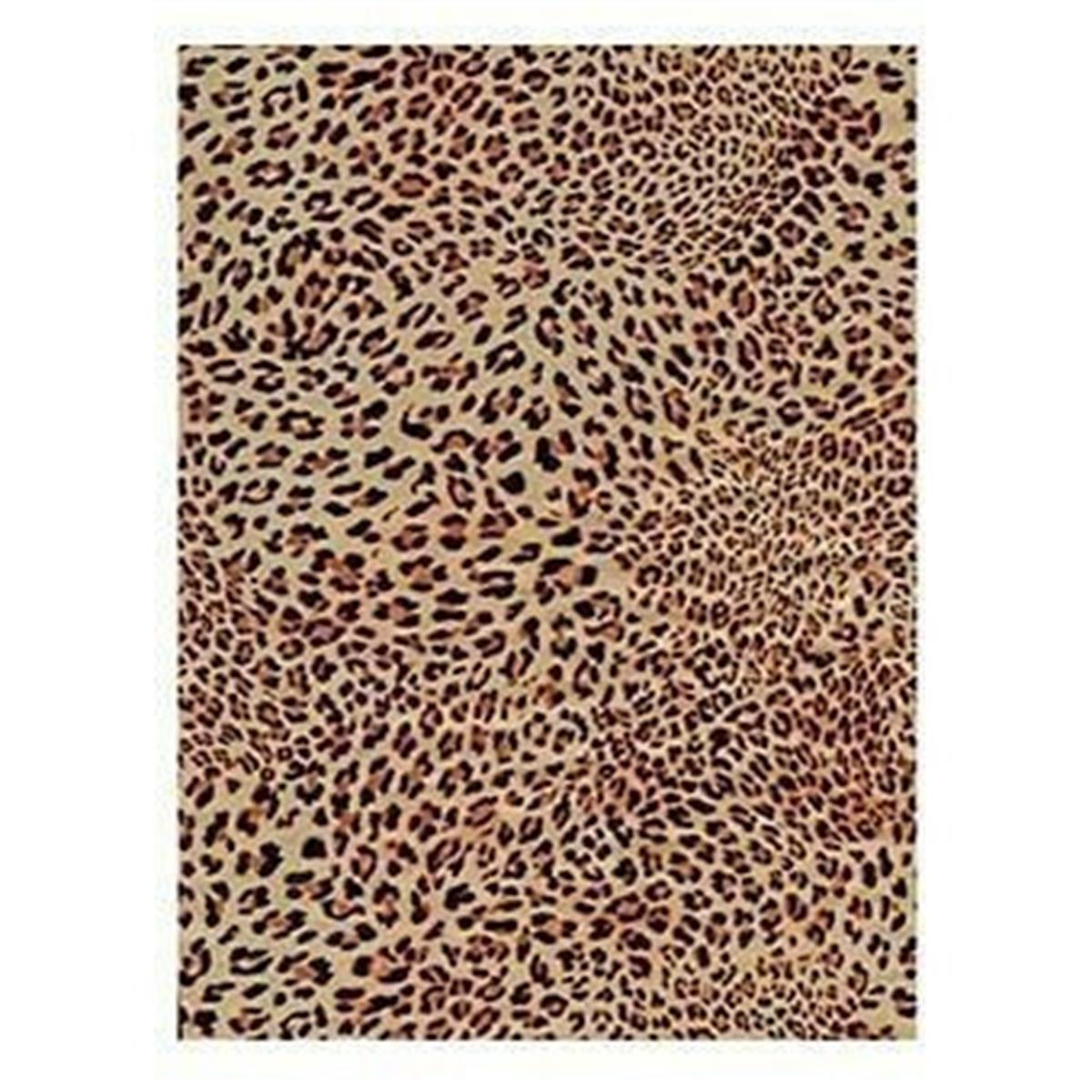 Рисовая бумага Cadence, модель 79, 30x42