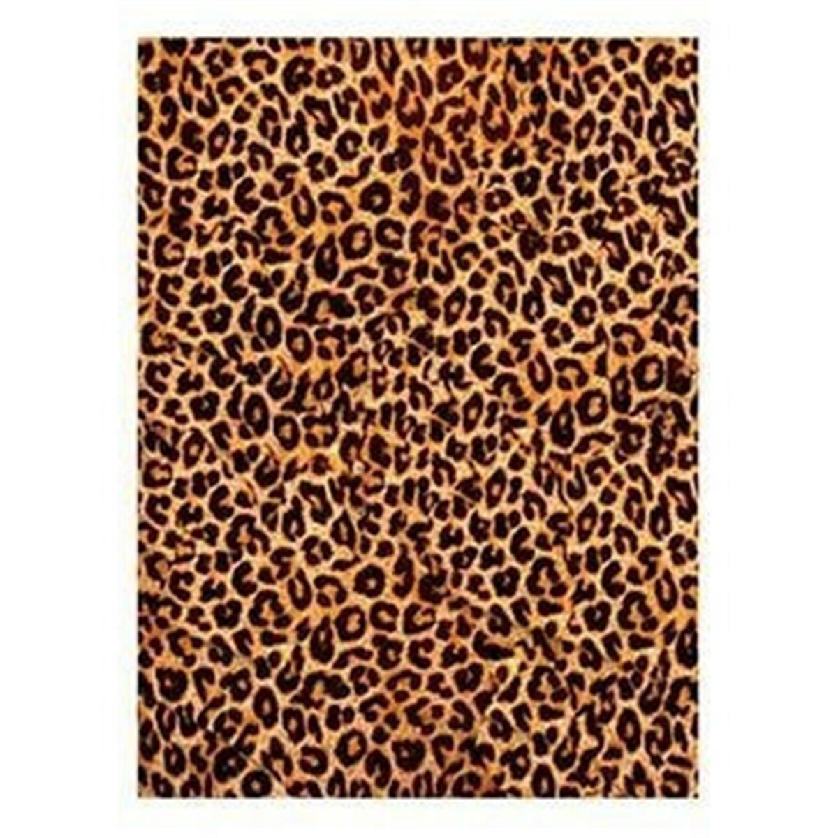 Рисовая бумага Cadence, модель 80, 30x42