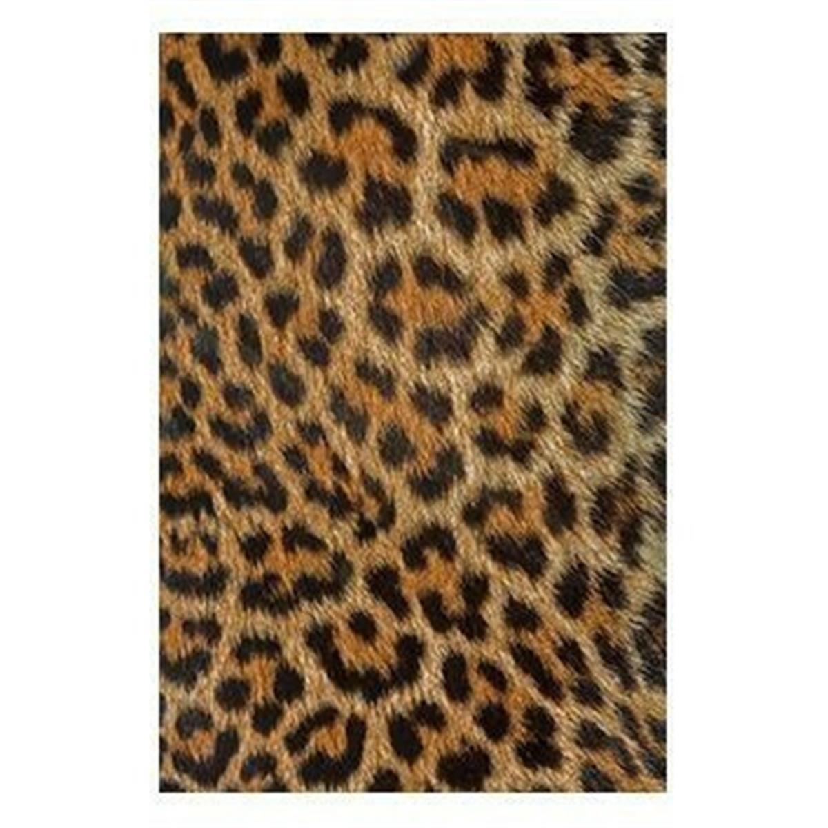 إيقاع ورق الأرز موديل 81 30x42