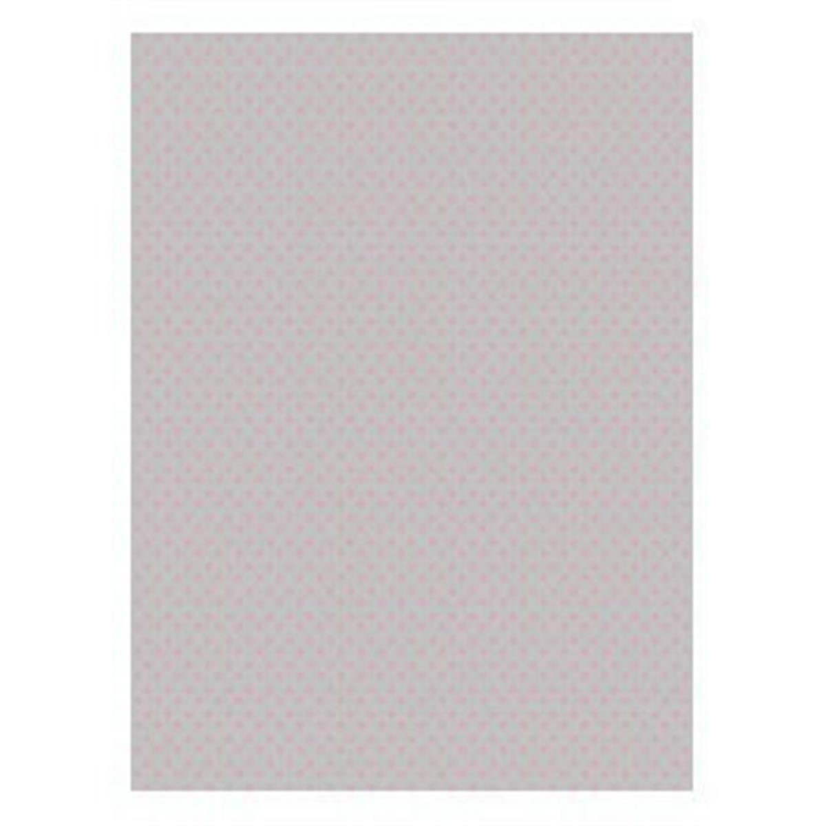 إيقاع ورق الأرز موديل 92 30x42