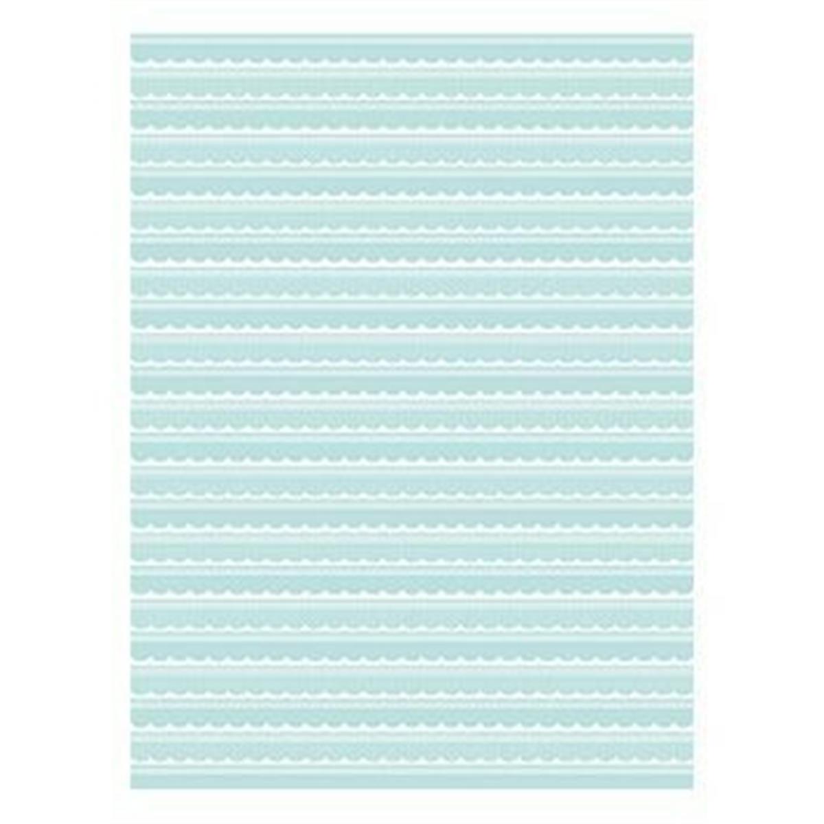 إيقاع ورق الأرز موديل 94 30x42