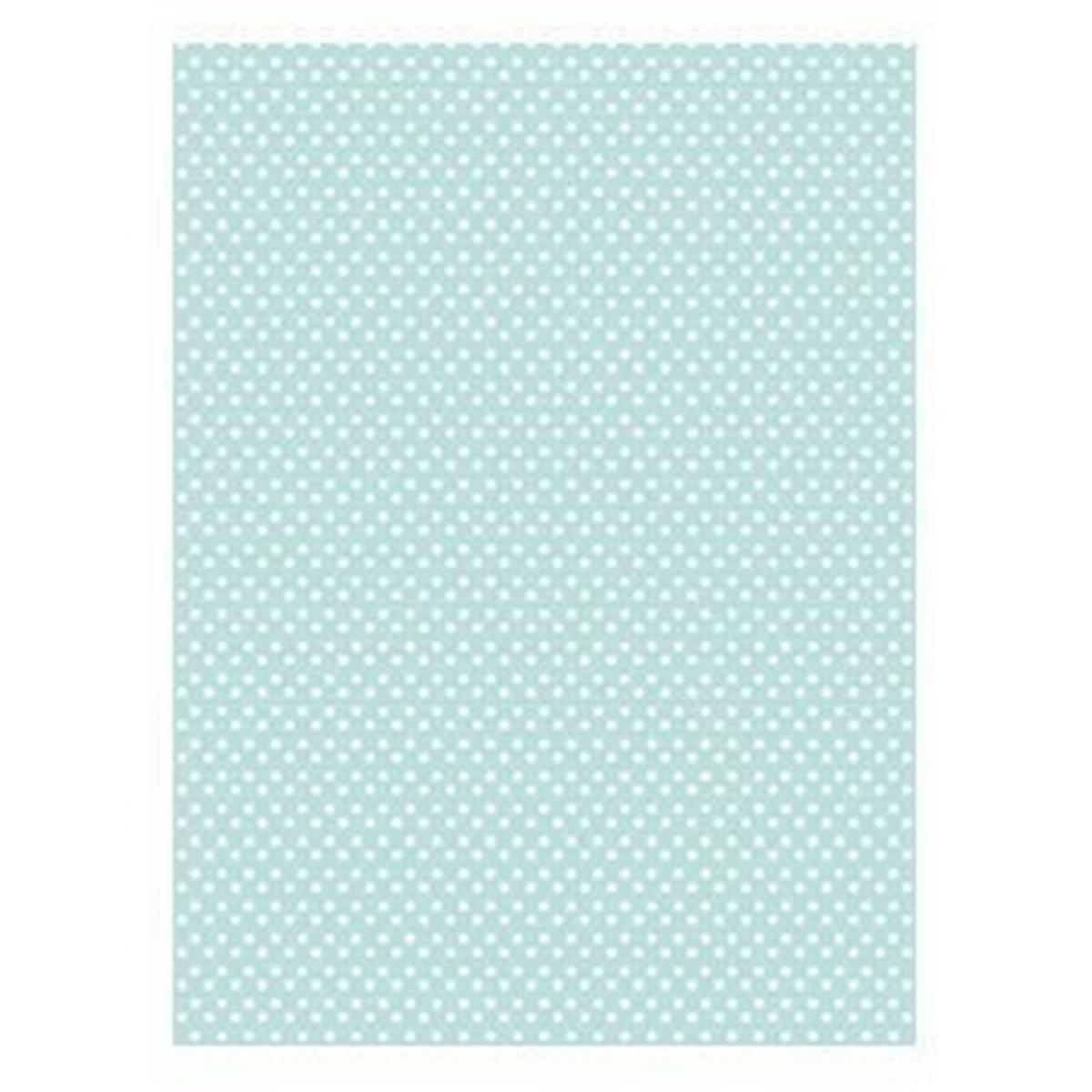 إيقاع ورق الأرز موديل 95 30x42