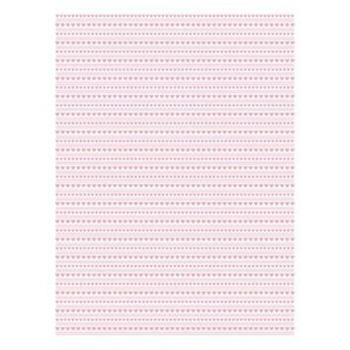 Рисовая бумага Cadence, модель 96, 30x42