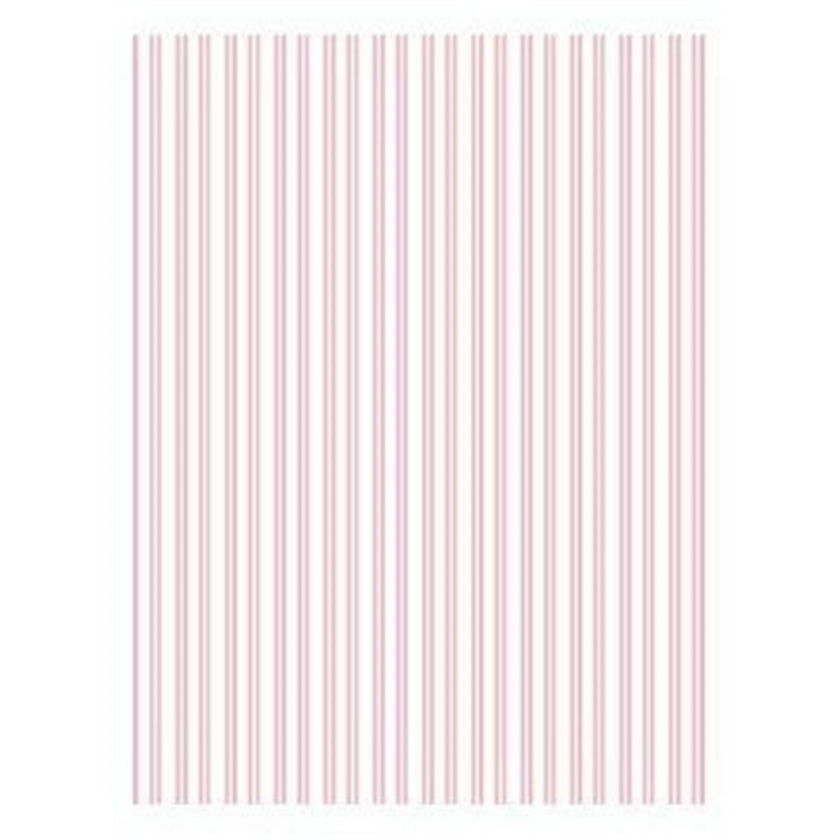 إيقاع ورق الأرز موديل 97 30x42