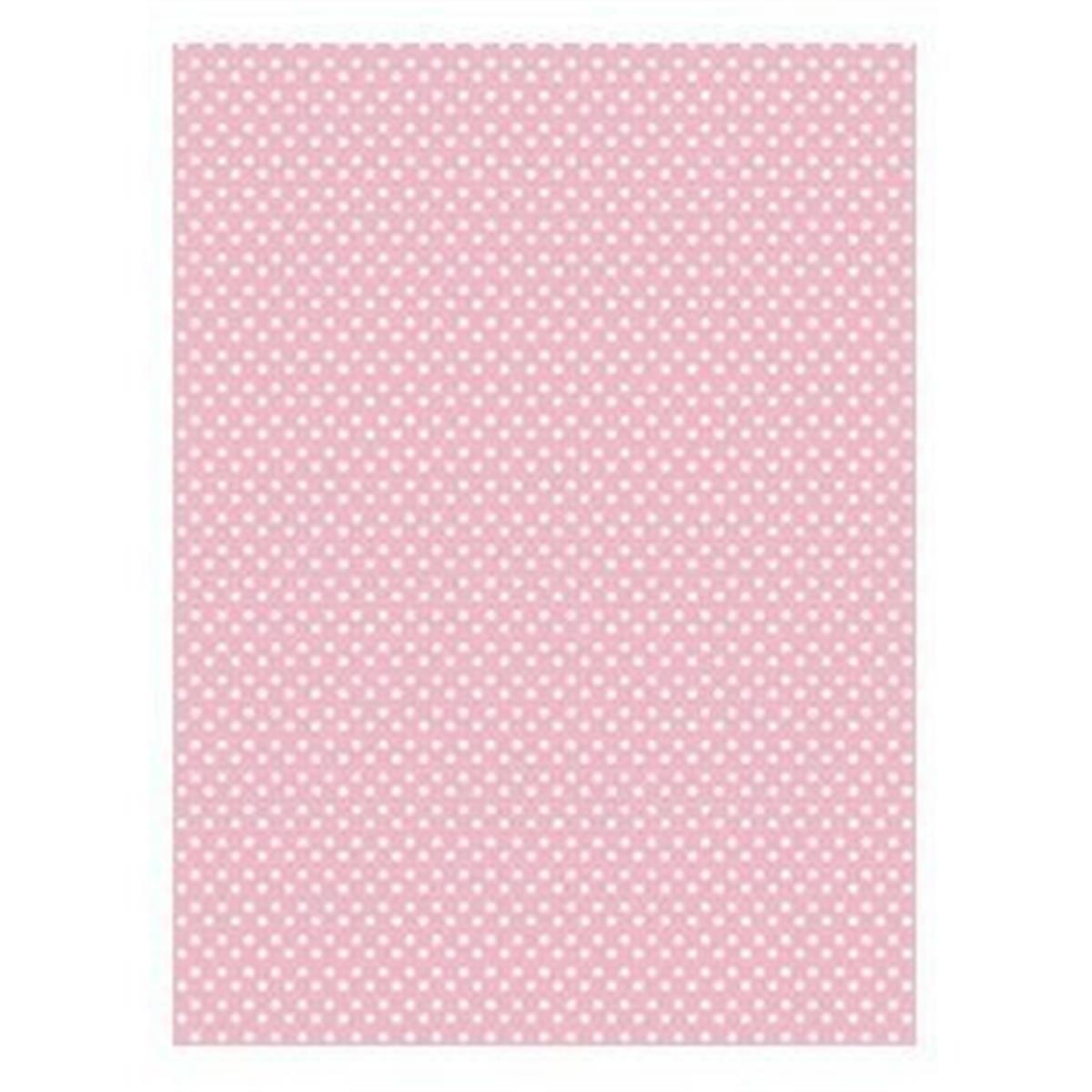 Рисовая бумага Cadence Модель 98 30x42