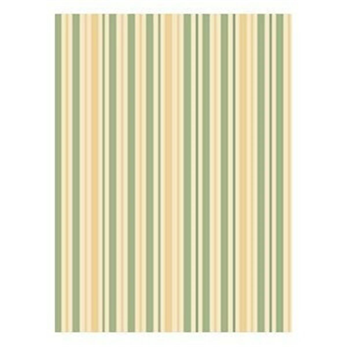 إيقاع ورق الأرز موديل 100 30x42