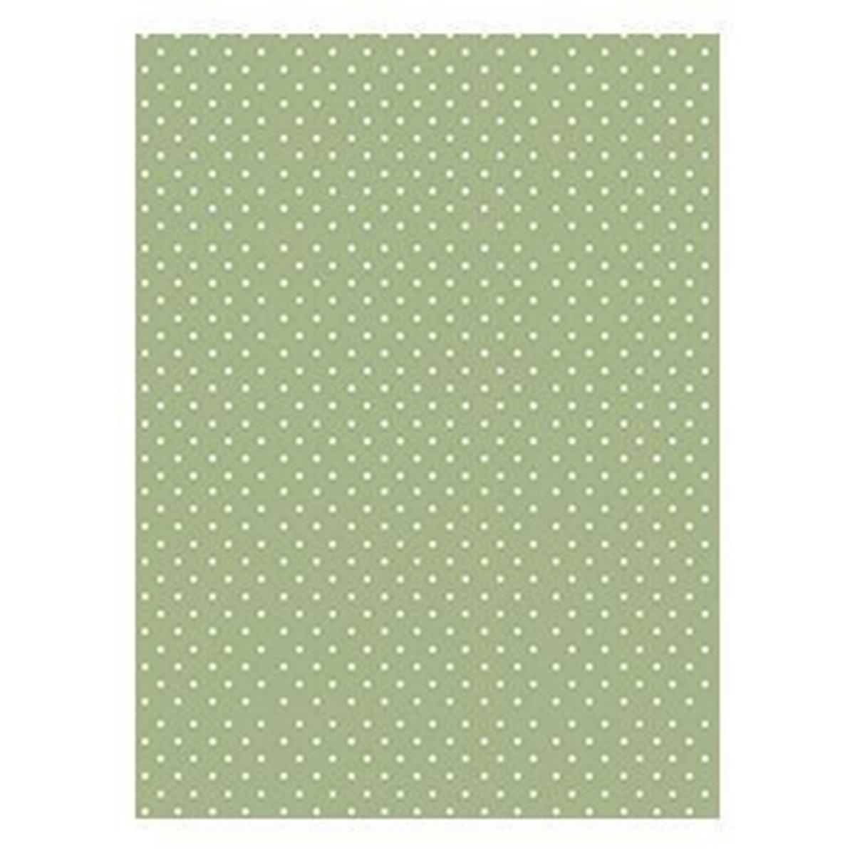 إيقاع ورق الأرز موديل 101 30x42