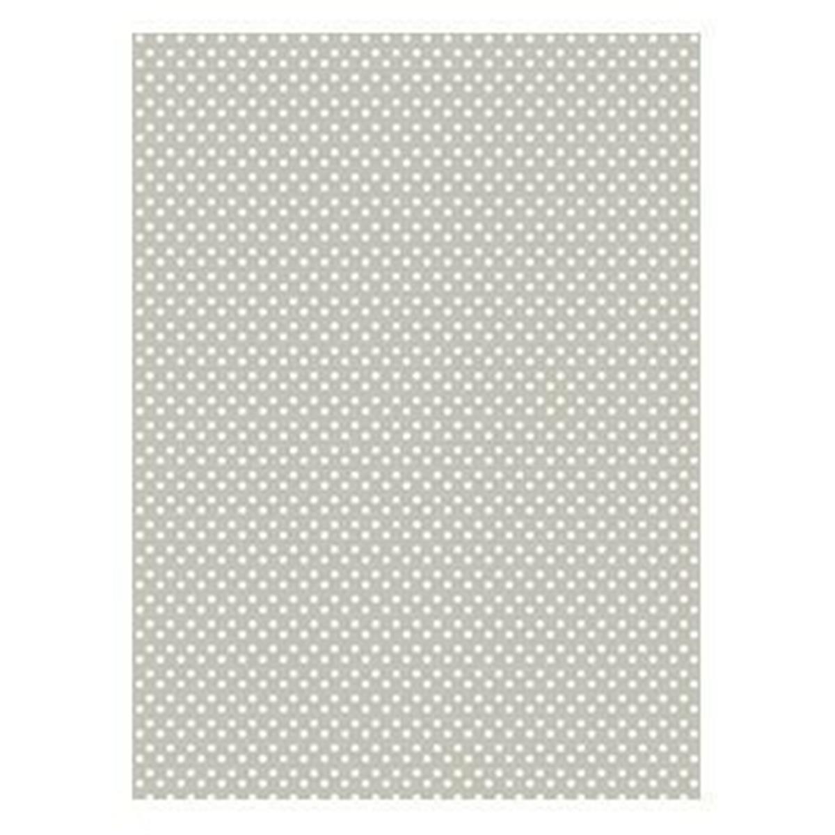 إيقاع ورق الأرز موديل 103 30x42