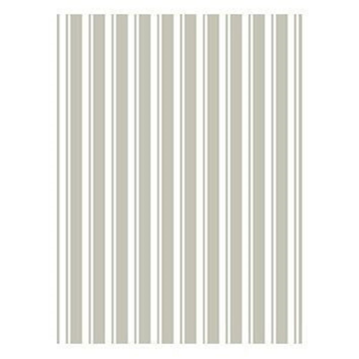 Рисовая бумага Cadence, модель 104, 30x42