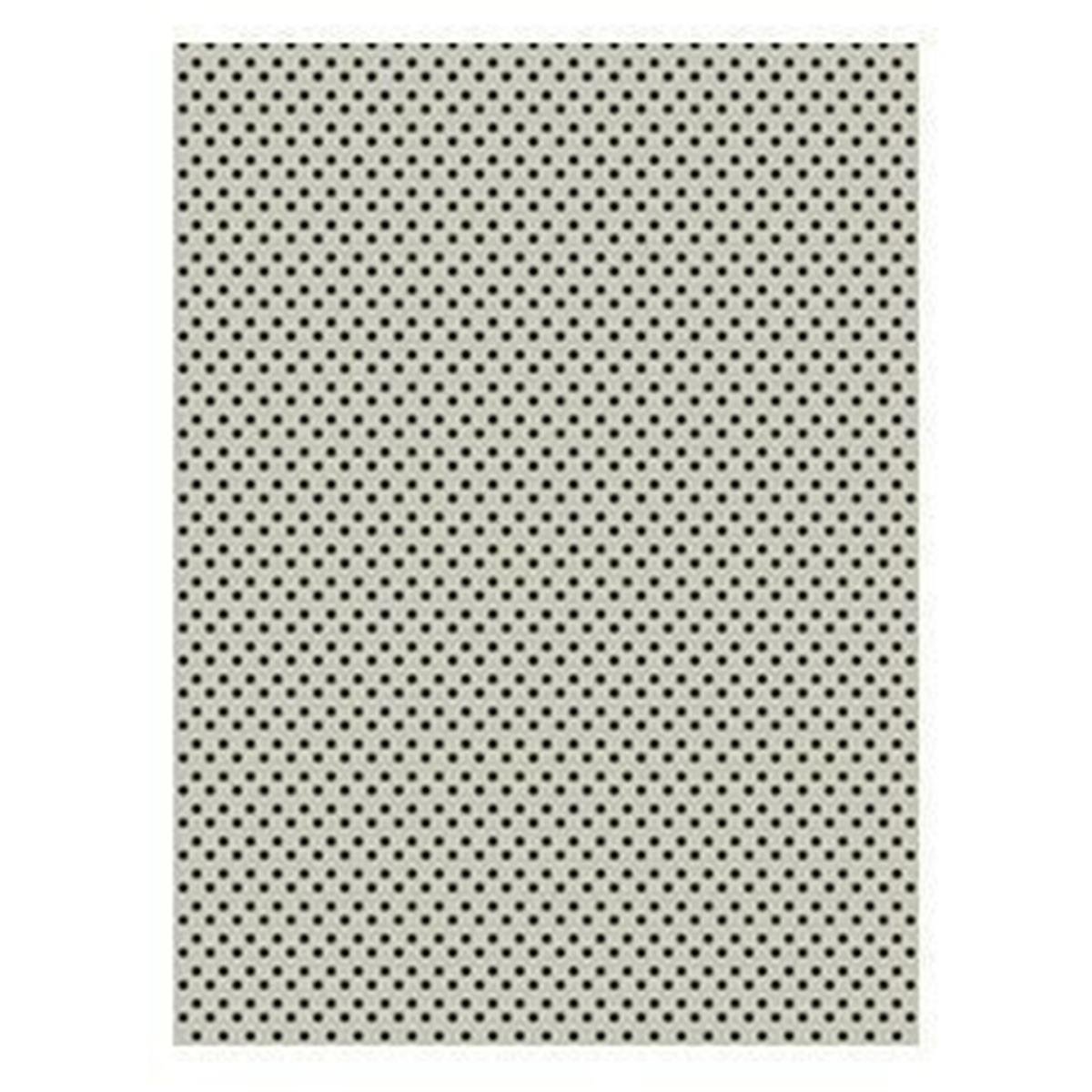 Рисовая бумага Cadence, модель 106, 30x42