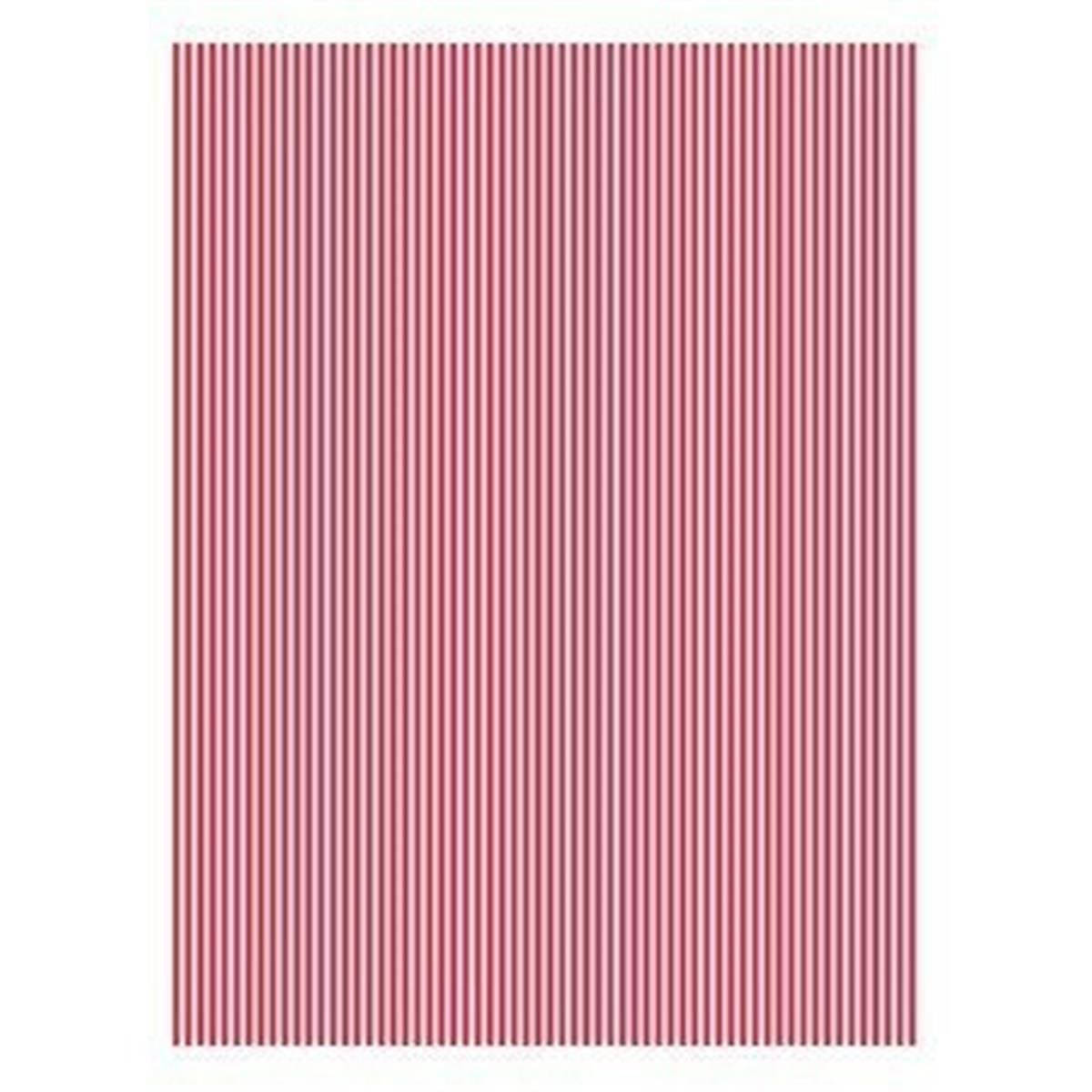 Рисовая бумага Cadence, модель 109, 30x42