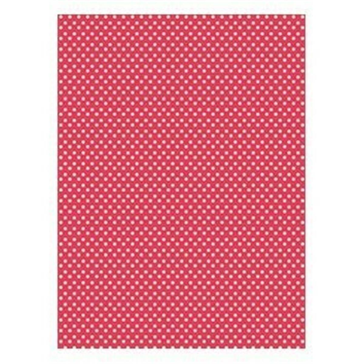 إيقاع ورق الأرز موديل 110 30x42