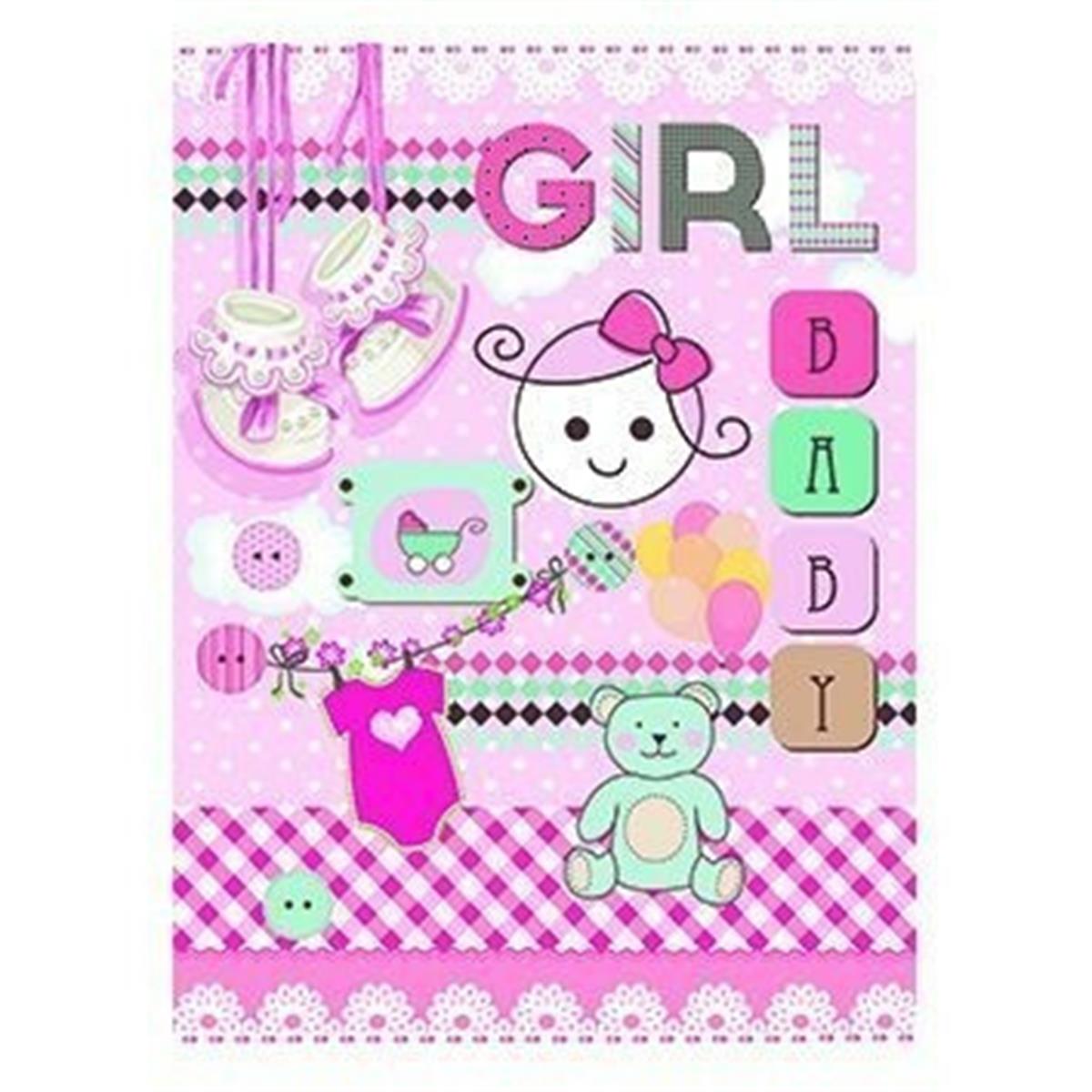 Модель рисовой бумаги Cadence 162 30x42