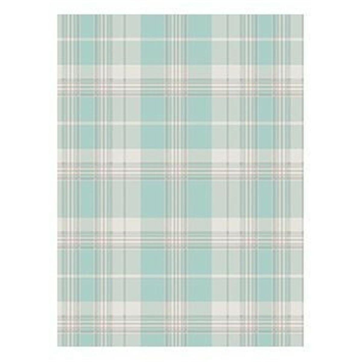 إيقاع ورق الأرز موديل 164 30x42