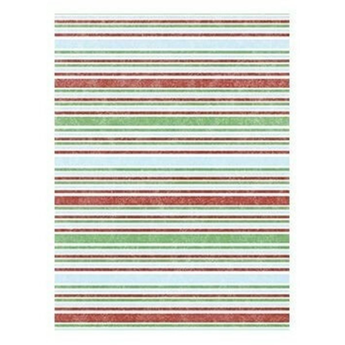 Рисовая бумага Cadence, модель 175, 30x42