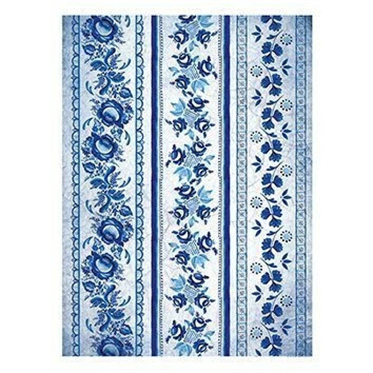 Рисовая бумага Cadence, модель 181, 30x42