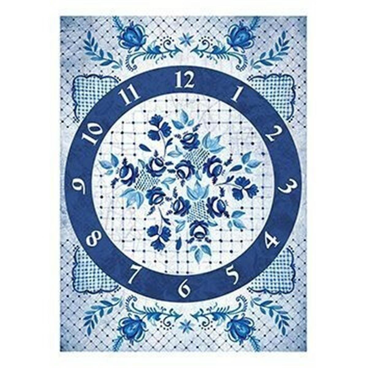 Модель рисовой бумаги Cadence 185 30x42