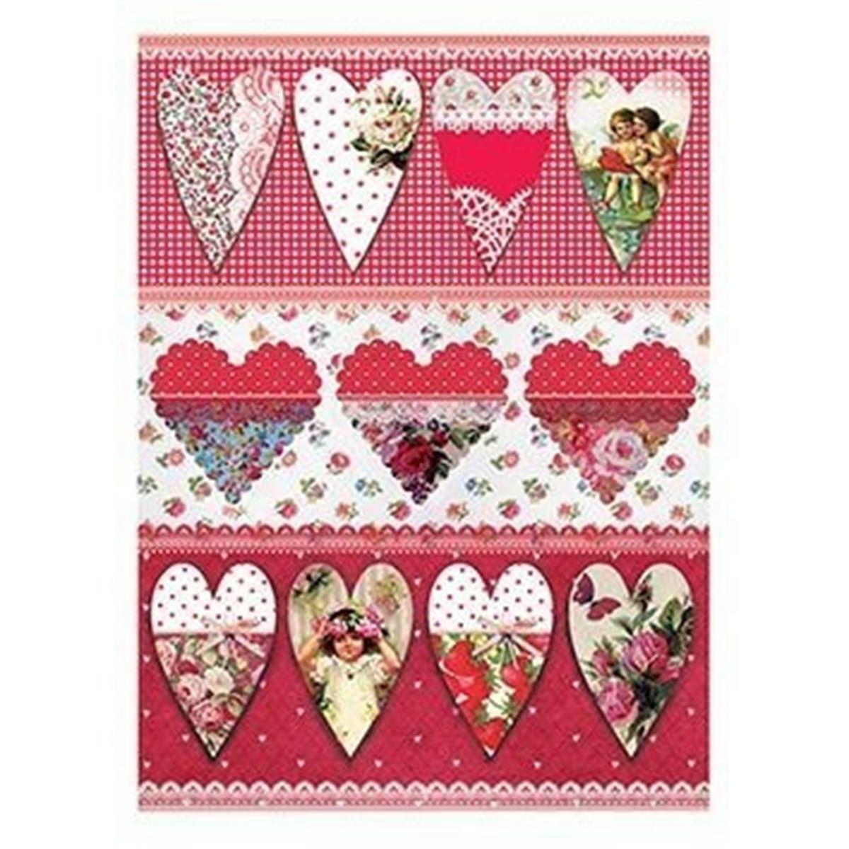 Модель рисовой бумаги Cadence 228 30x42