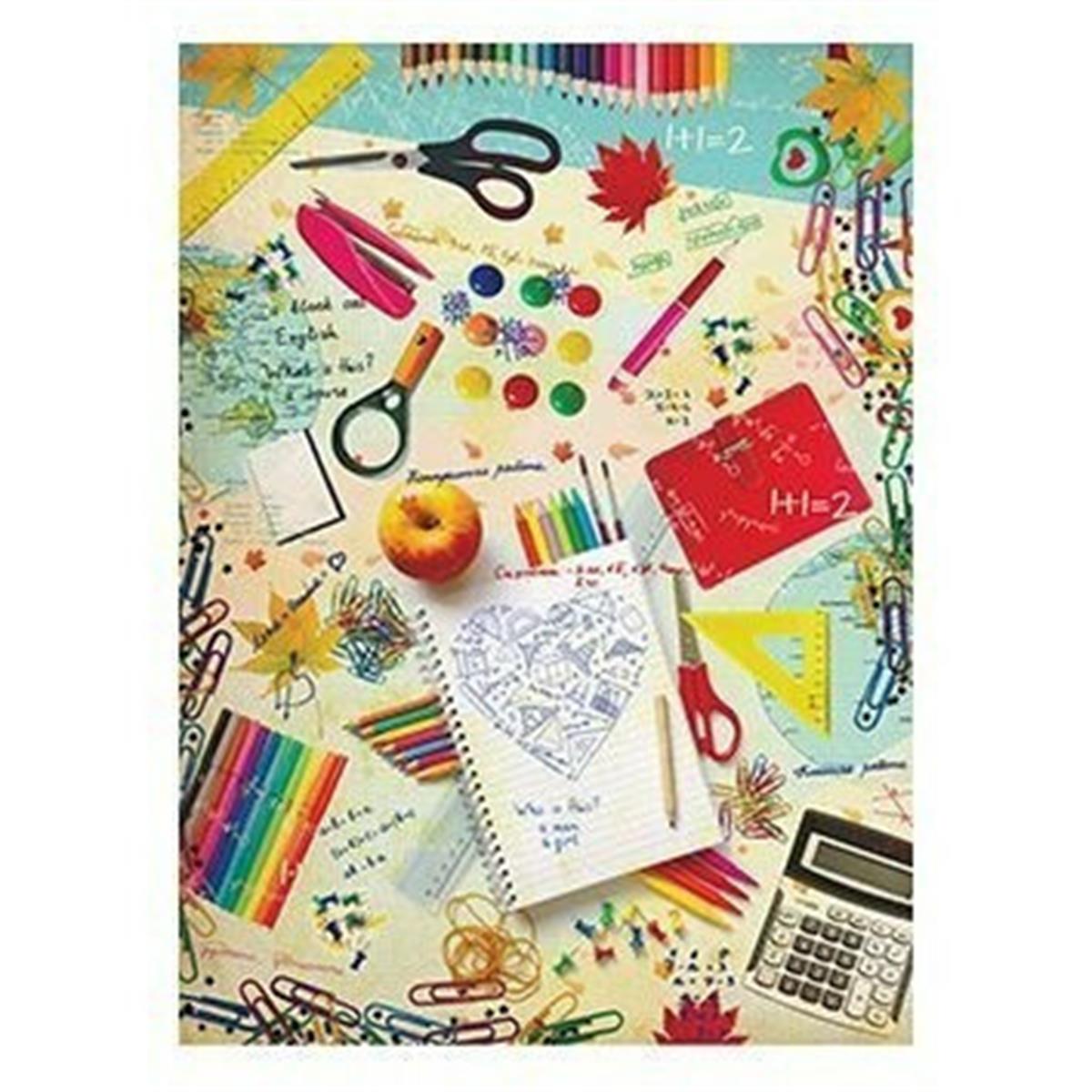 Модель рисовой бумаги Cadence 237 30x42