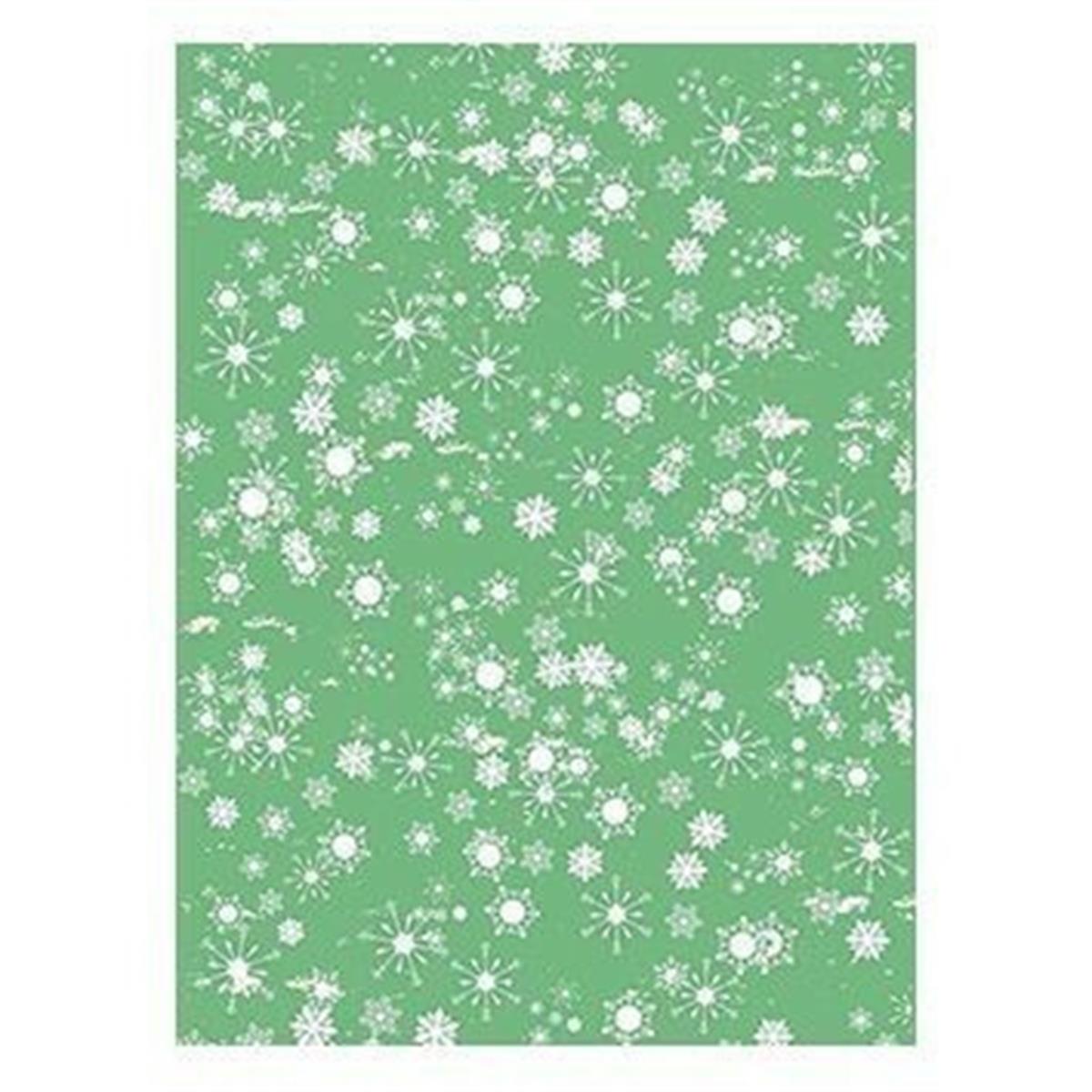 Модель рисовой бумаги Cadence 239 30x42