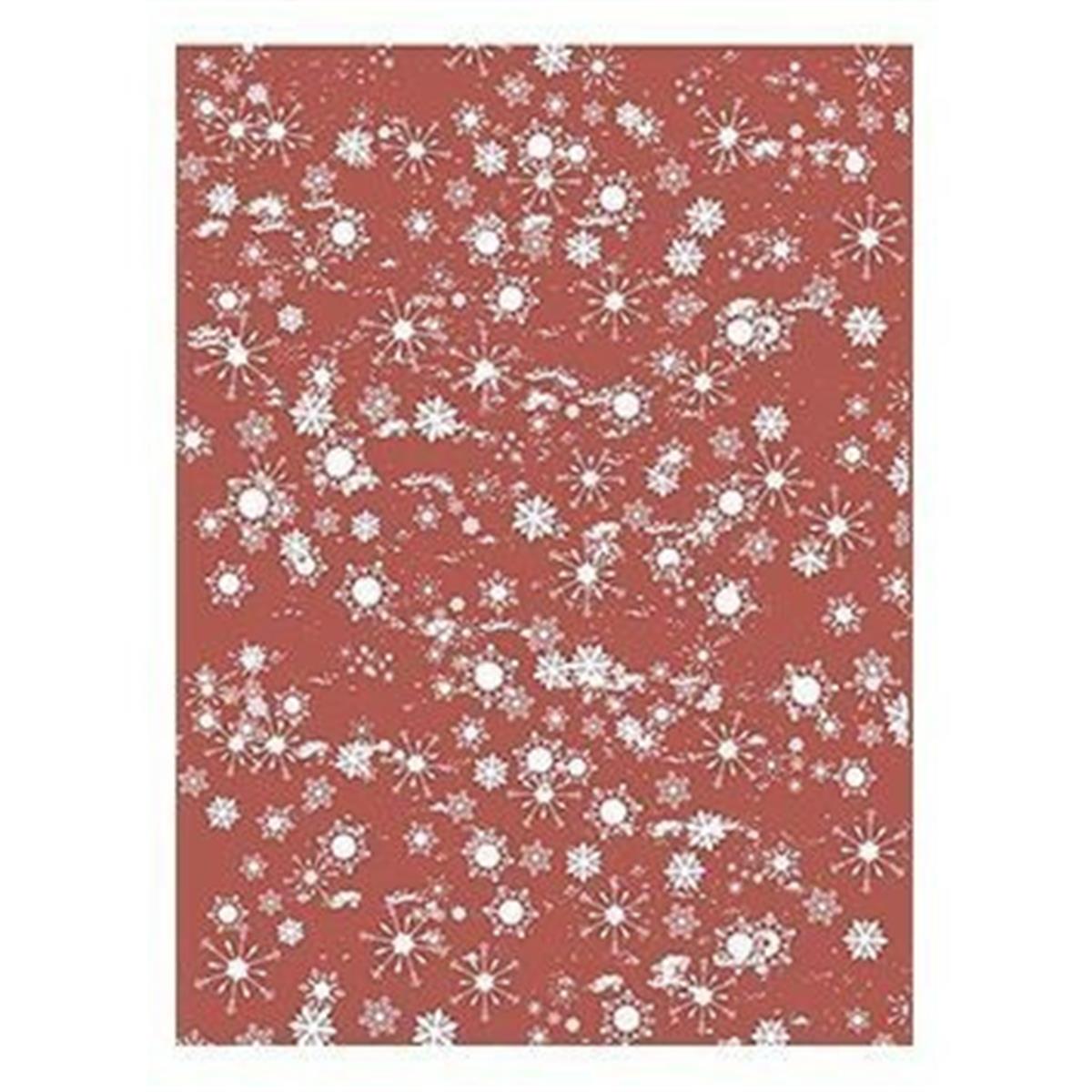 Модель рисовой бумаги Cadence 240 30x42