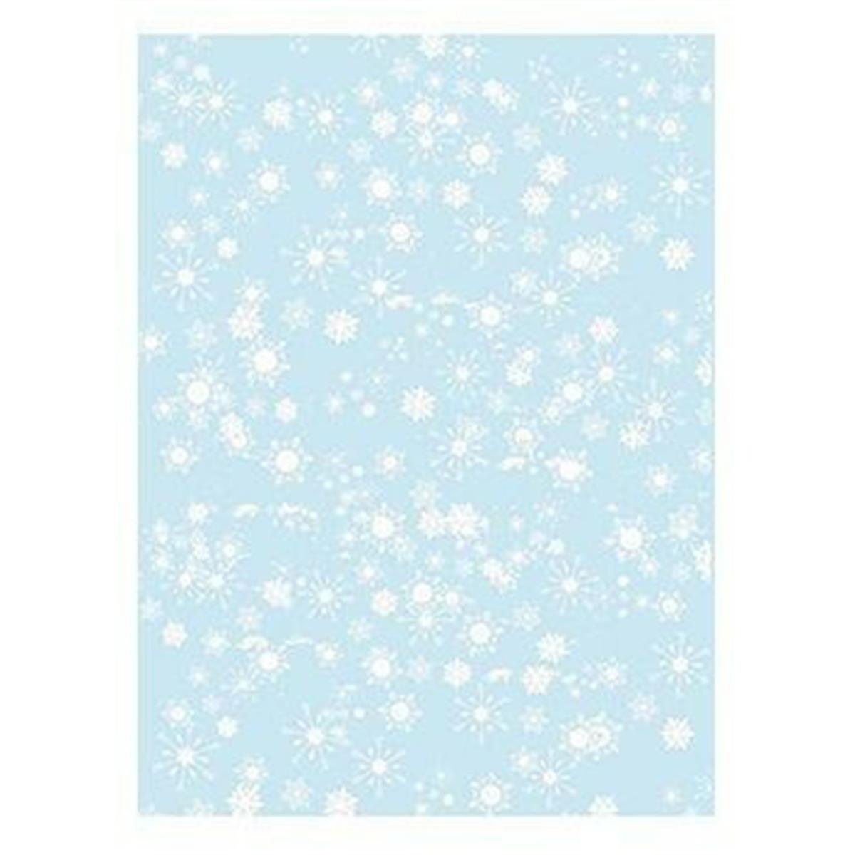 Модель рисовой бумаги Cadence 241 30x42