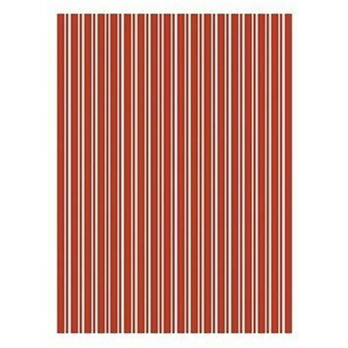 Модель рисовой бумаги Cadence 243 30x42