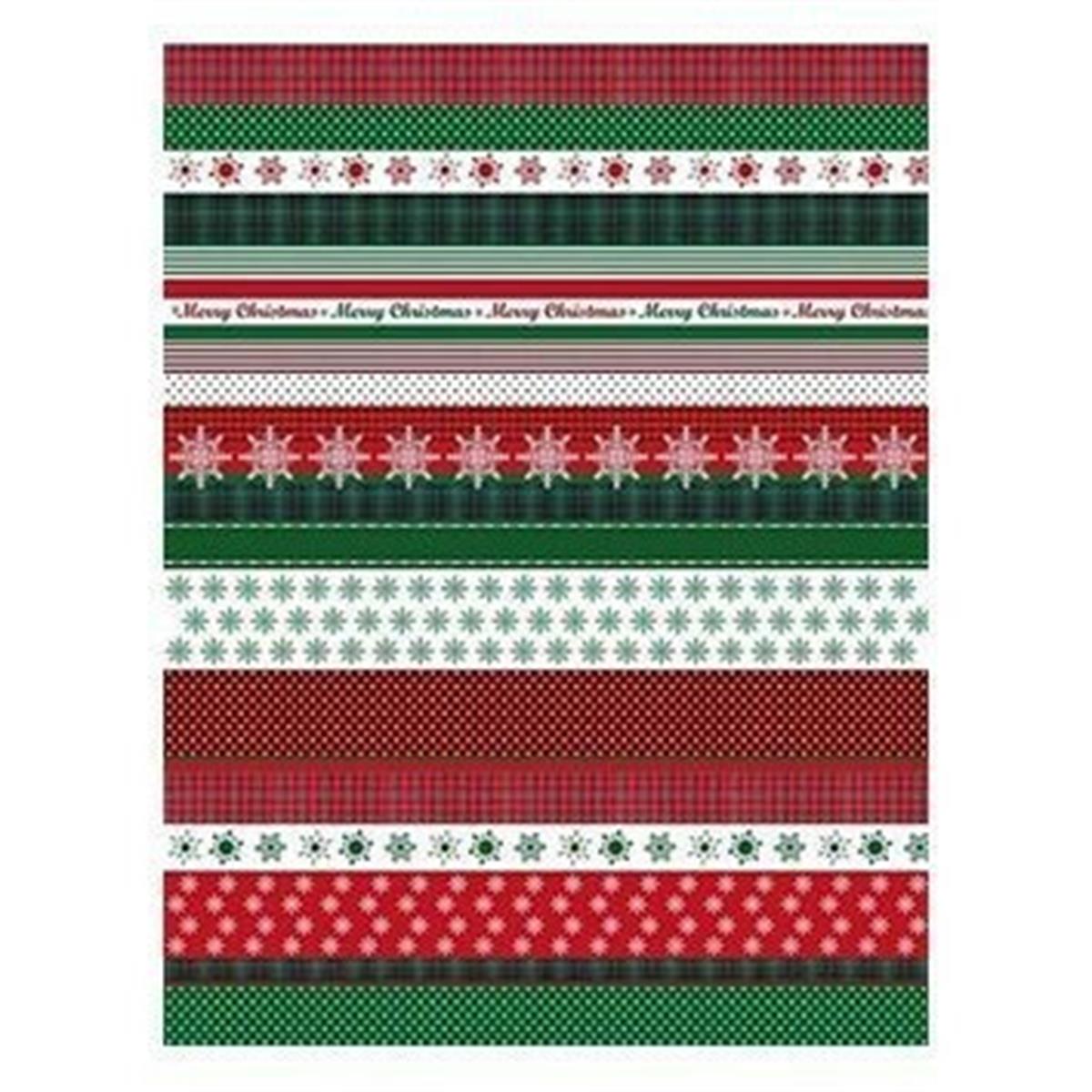 Рисовая бумага Cadence Модель 253 30x42