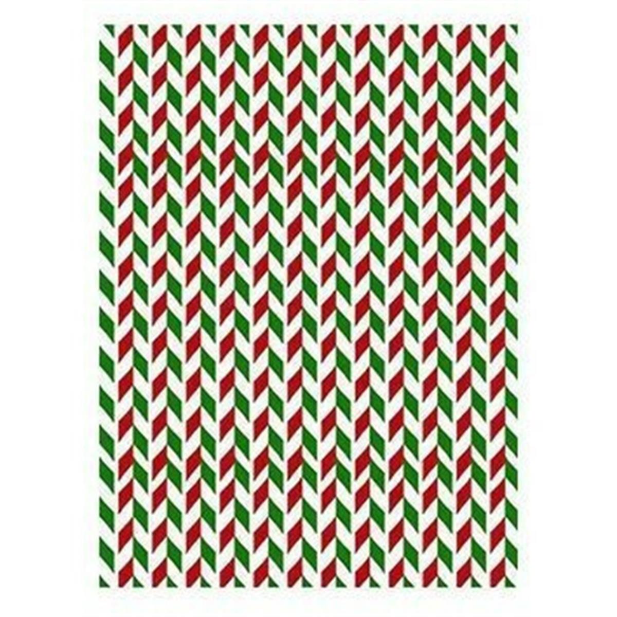 Модель рисовой бумаги Cadence 254 30x42